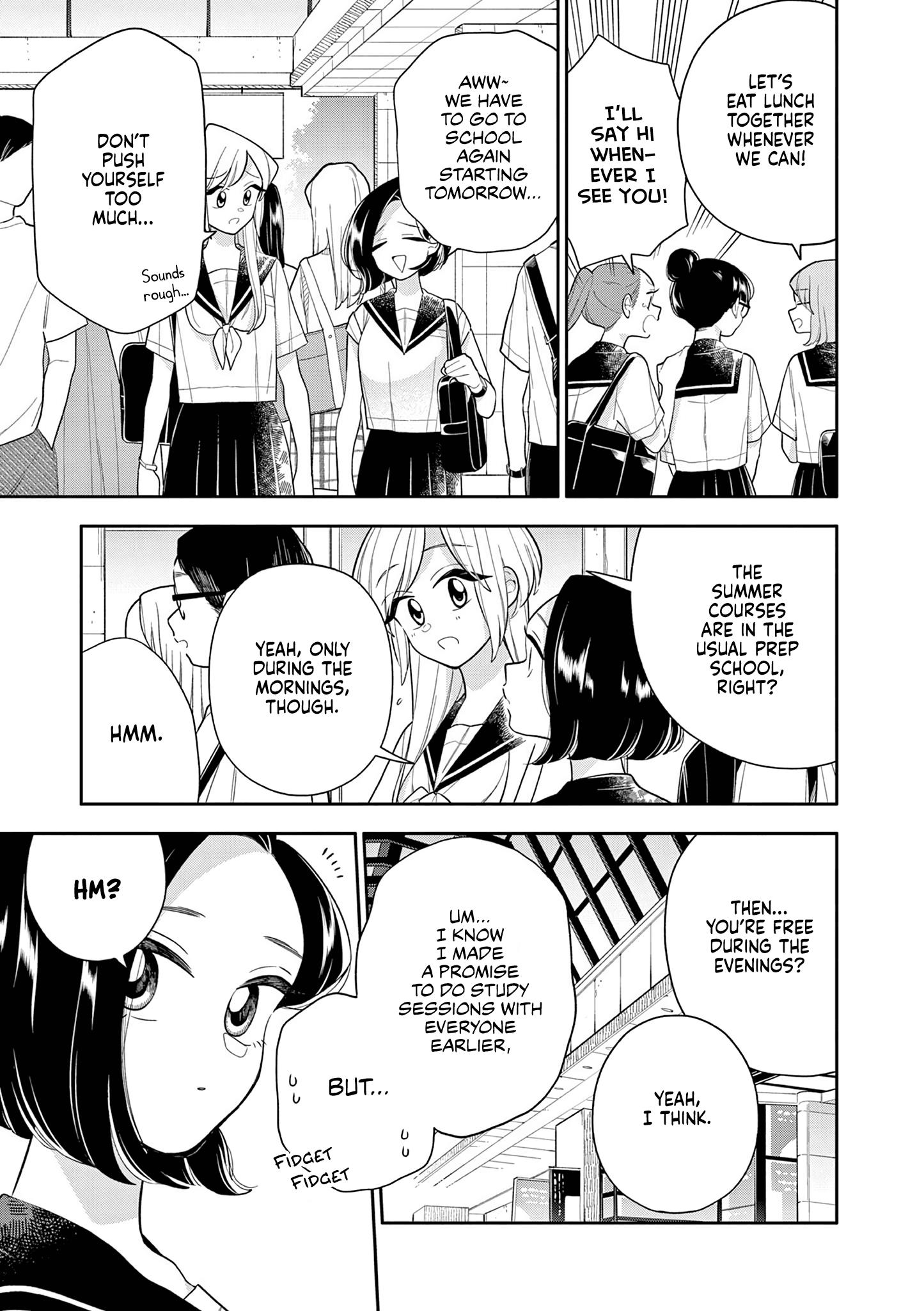 Page 7 of Chapter 131