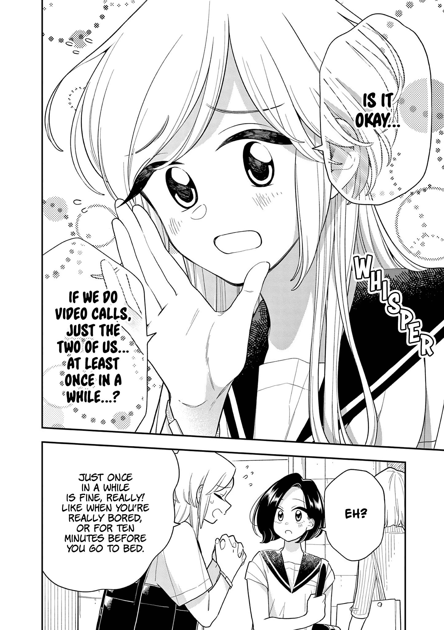 Page 8 of Chapter 131