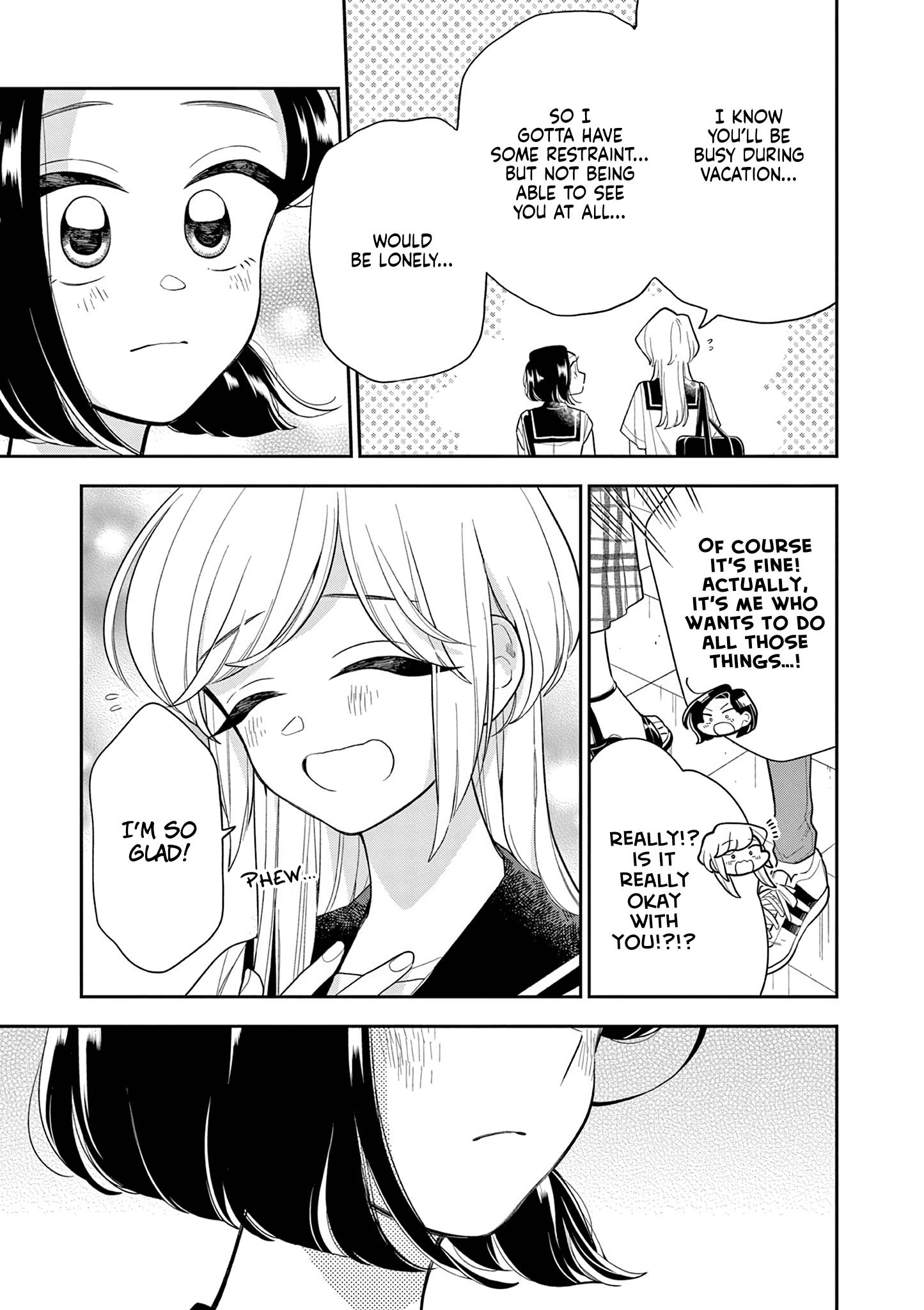 Page 9 of Chapter 131