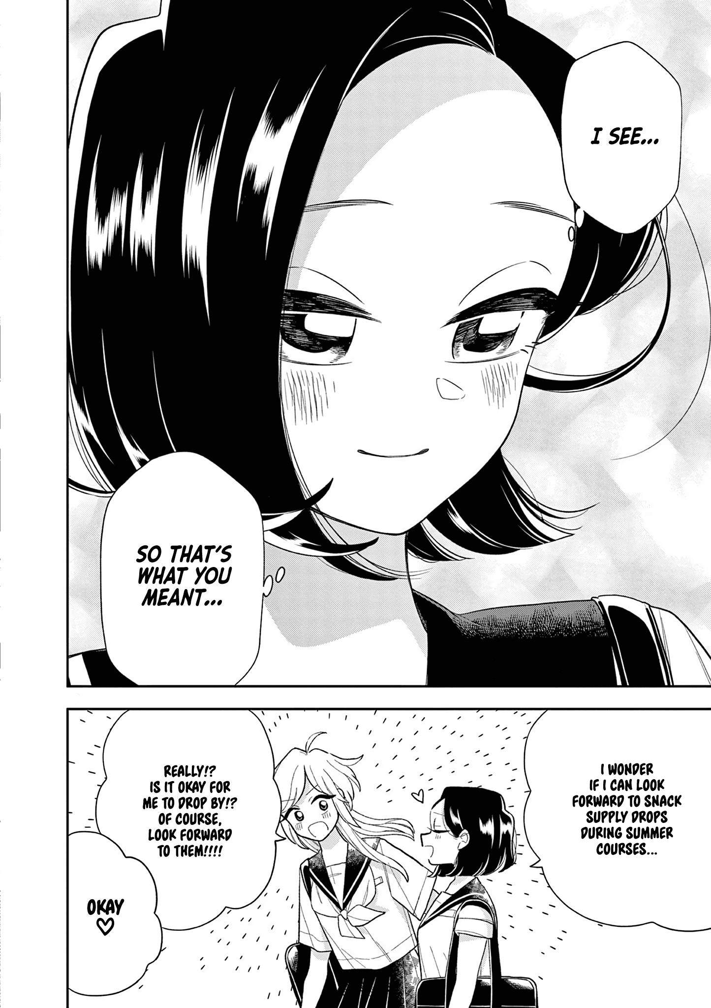 Page 10 of Chapter 131