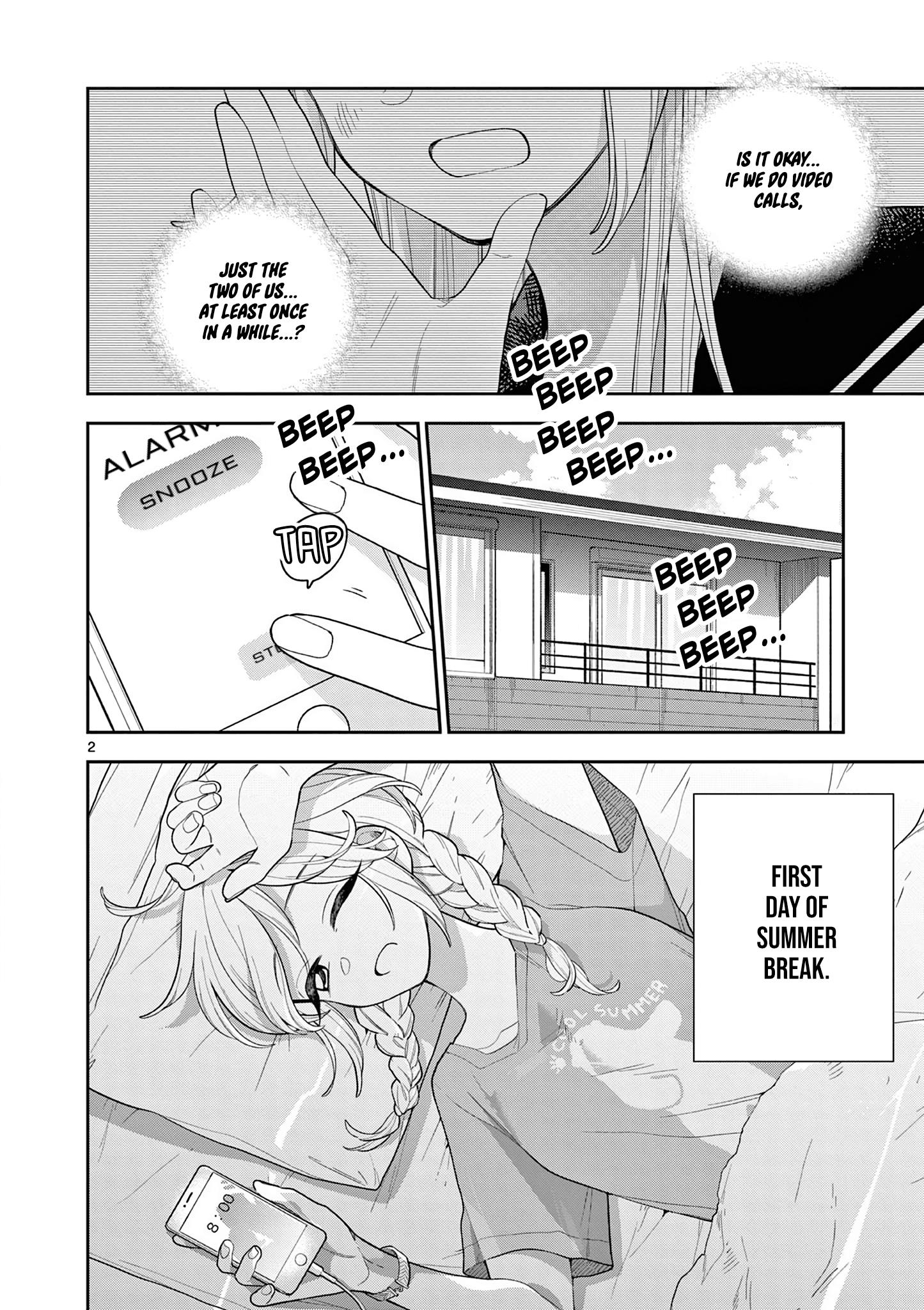Page 2 of Chapter 132