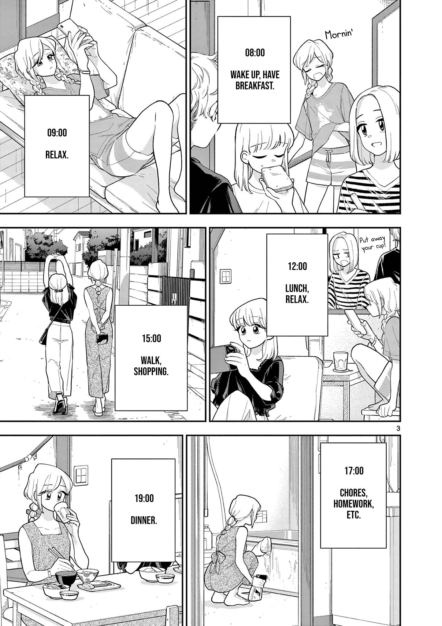 Page 3 of Chapter 132