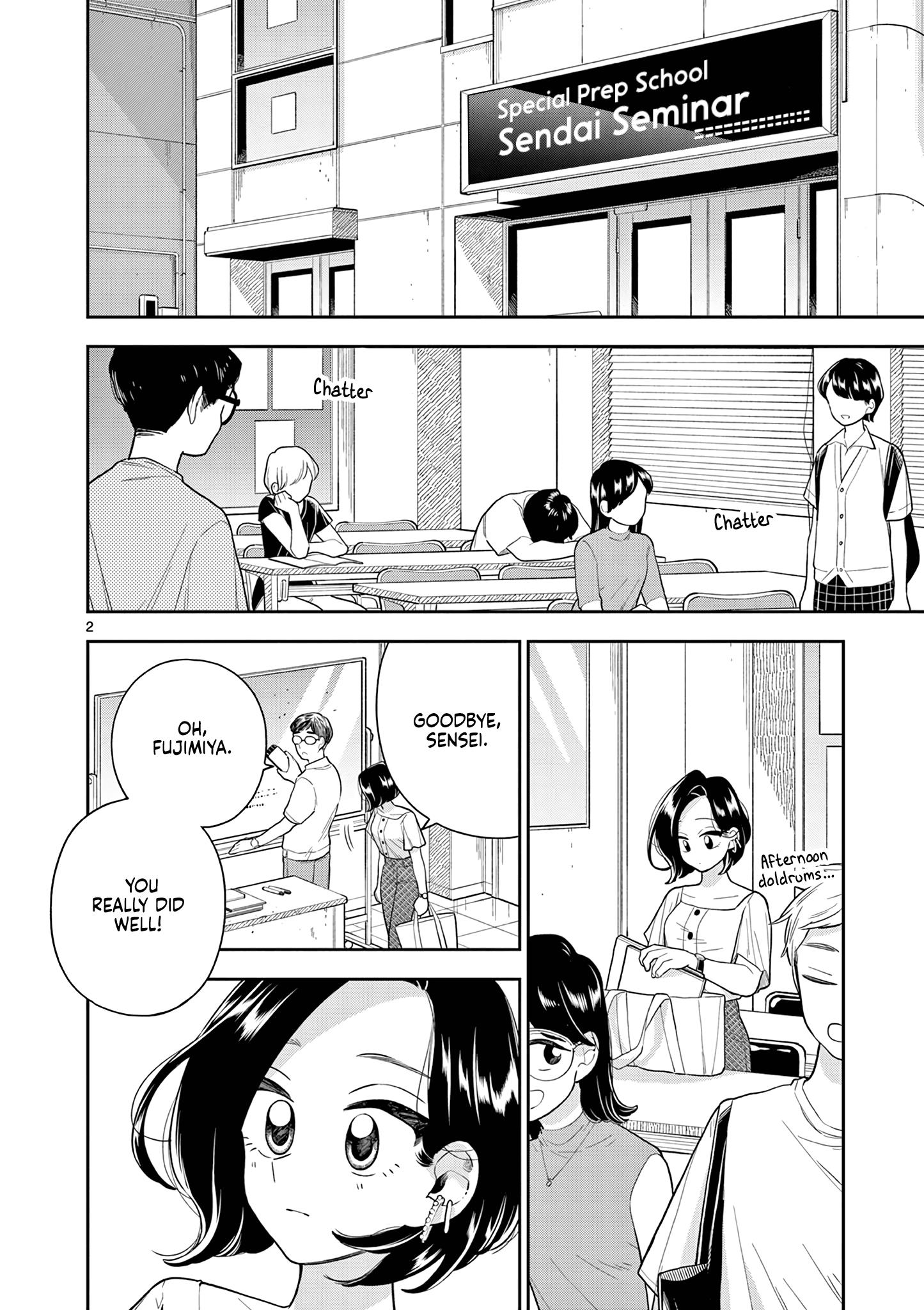 Page 2 of Chapter 133
