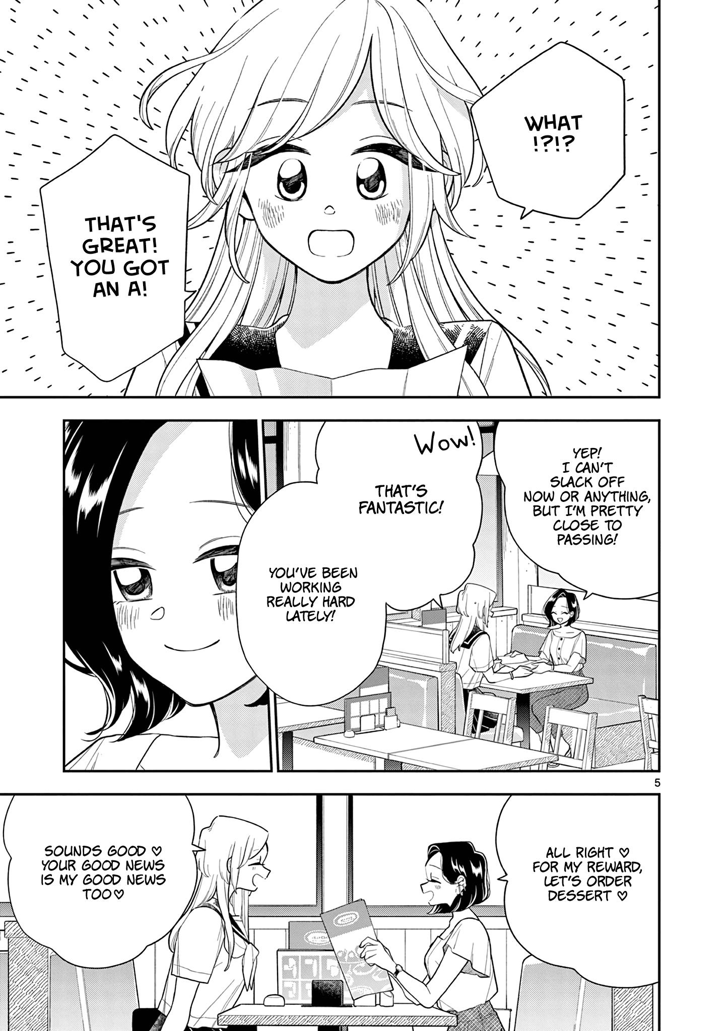 Page 5 of Chapter 133