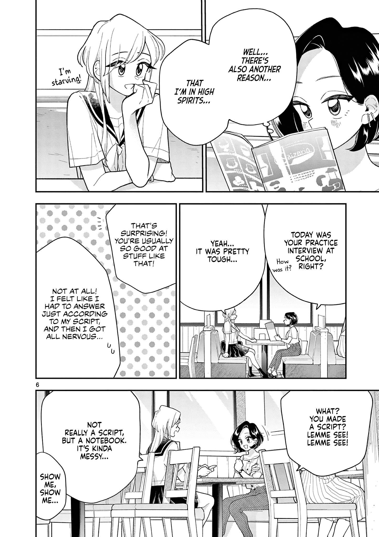 Page 6 of Chapter 133
