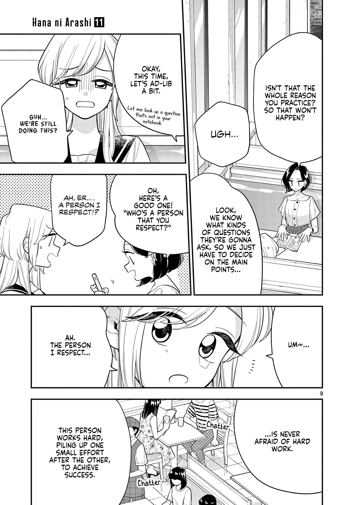 Page 9 of Chapter 133