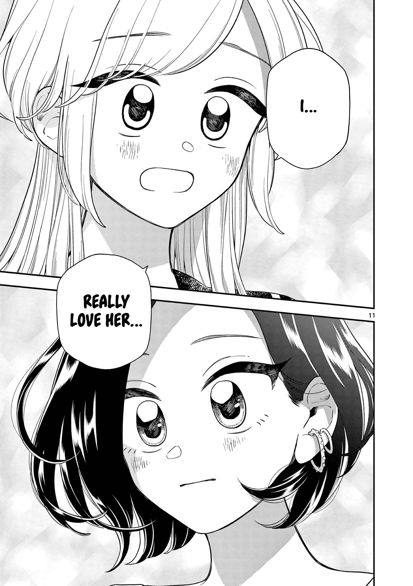 Page 11 of Chapter 133