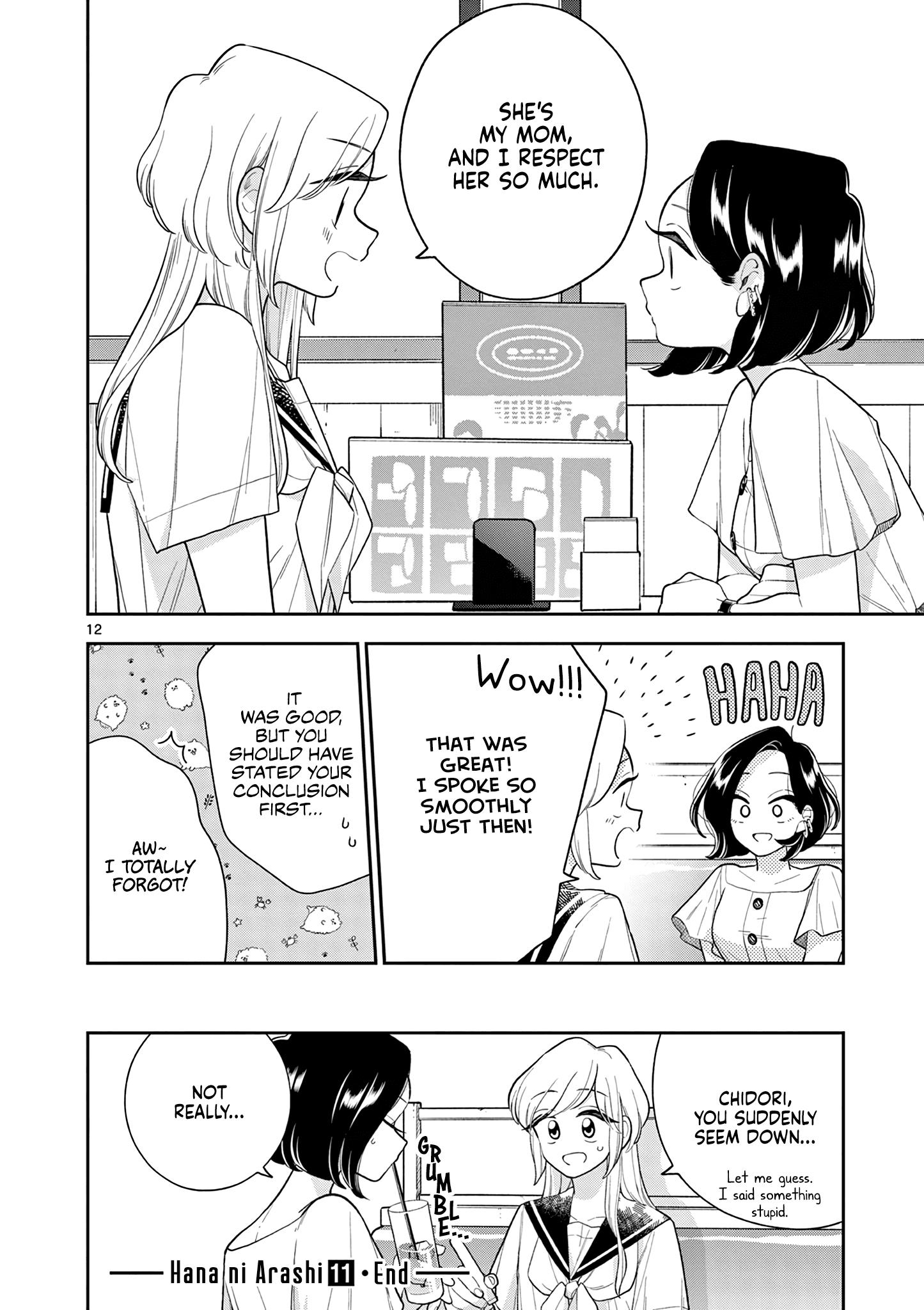 Page 12 of Chapter 133