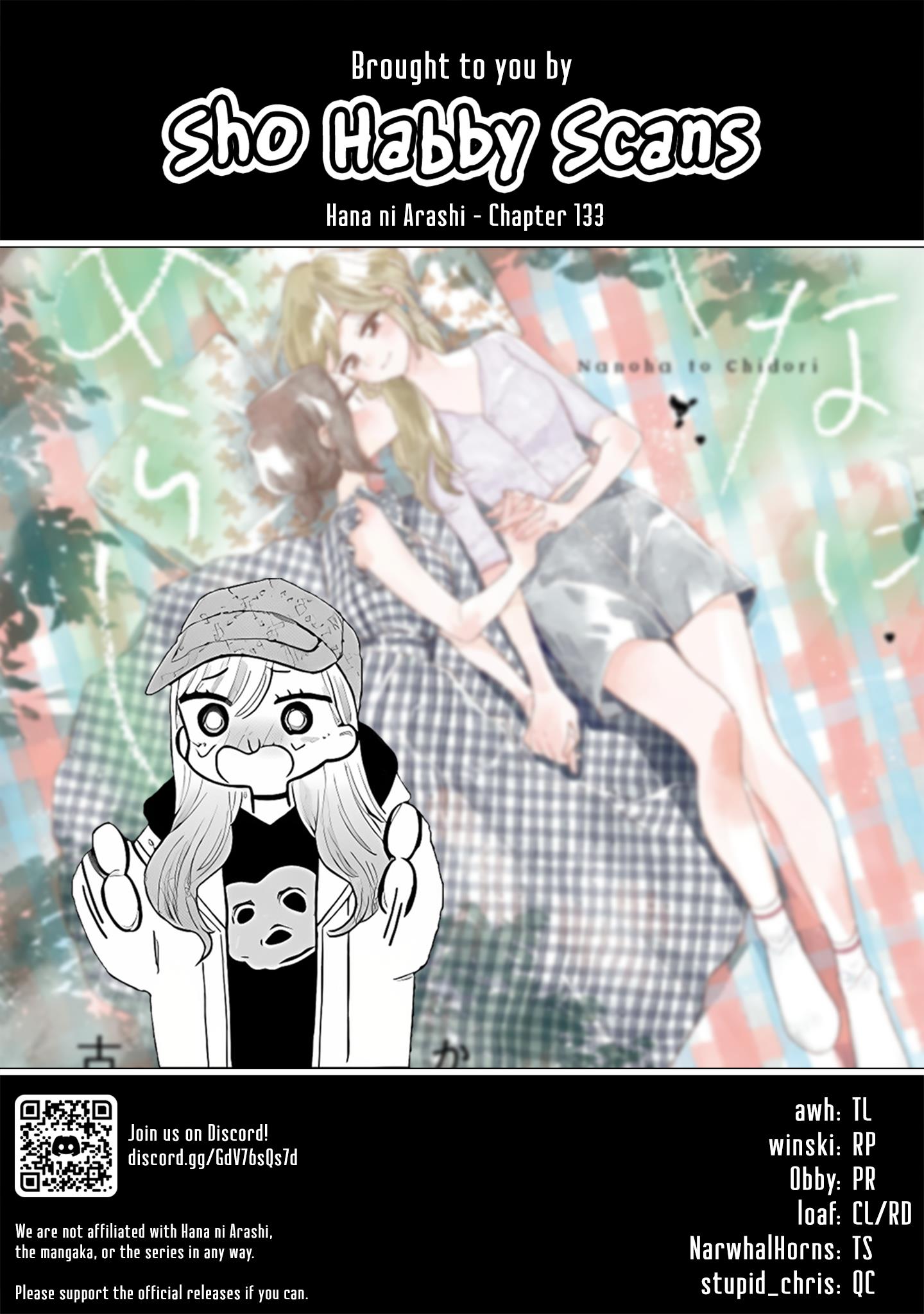 Page 14 of Chapter 133