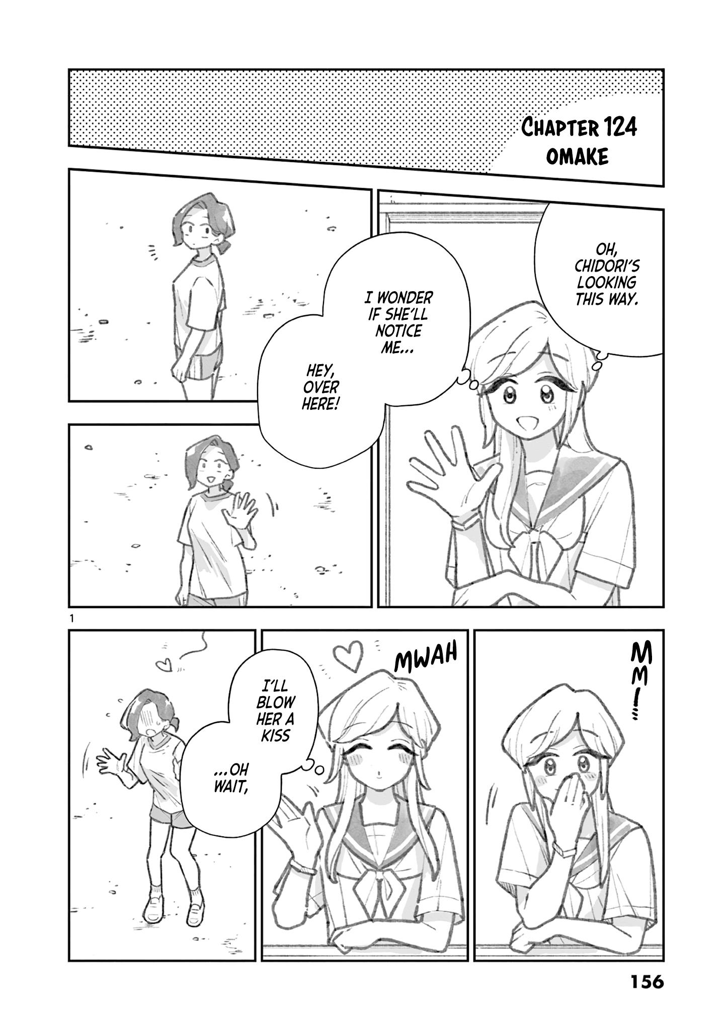 Page 1 of Chapter 133.5