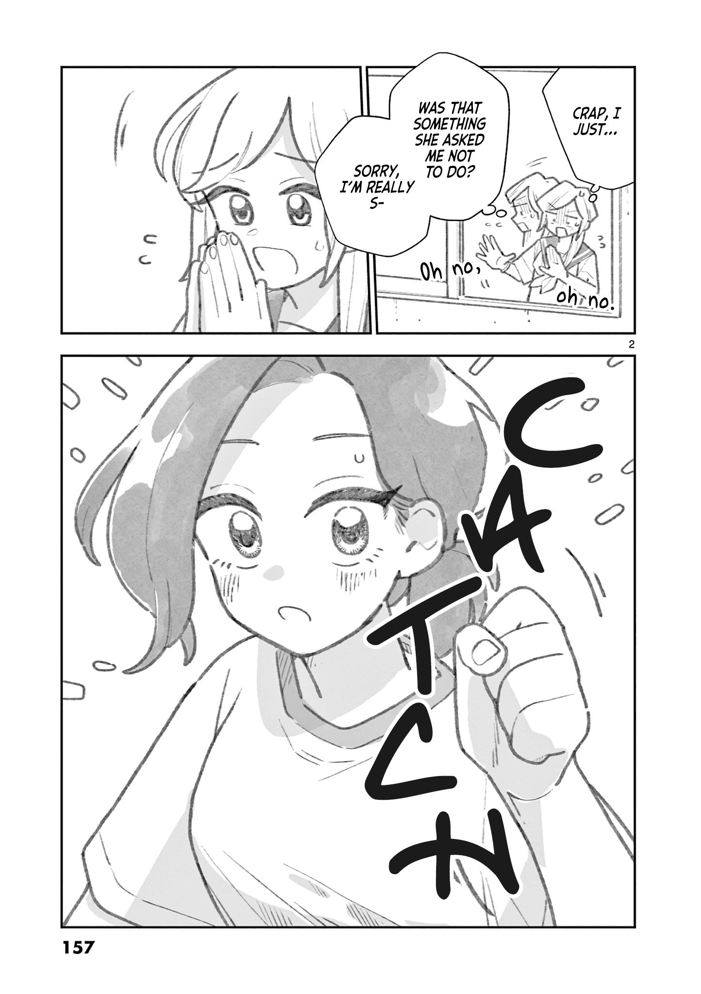 Page 2 of Chapter 133.5