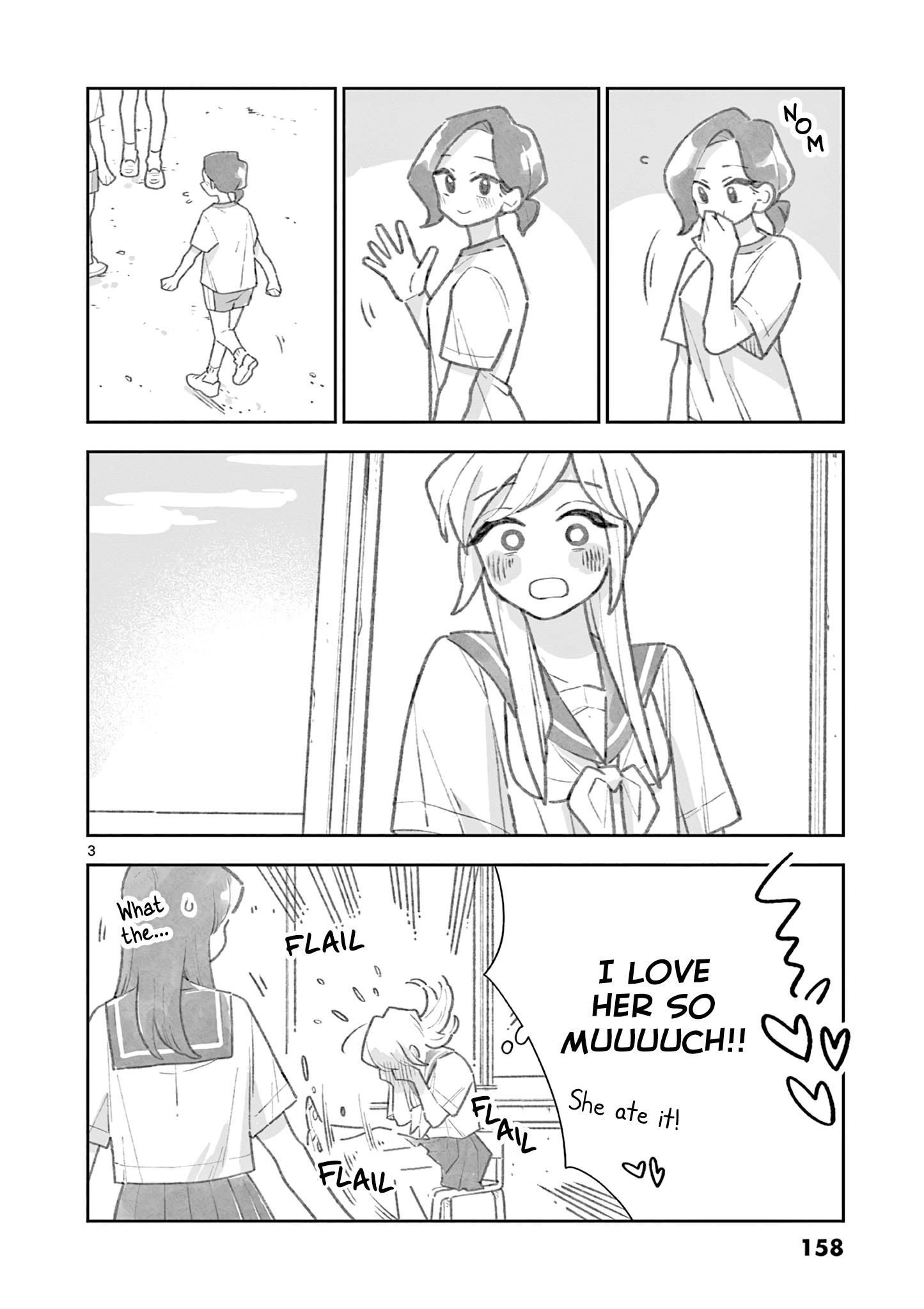 Page 3 of Chapter 133.5