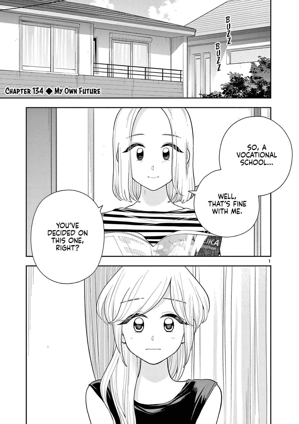Page 4 of Chapter 134