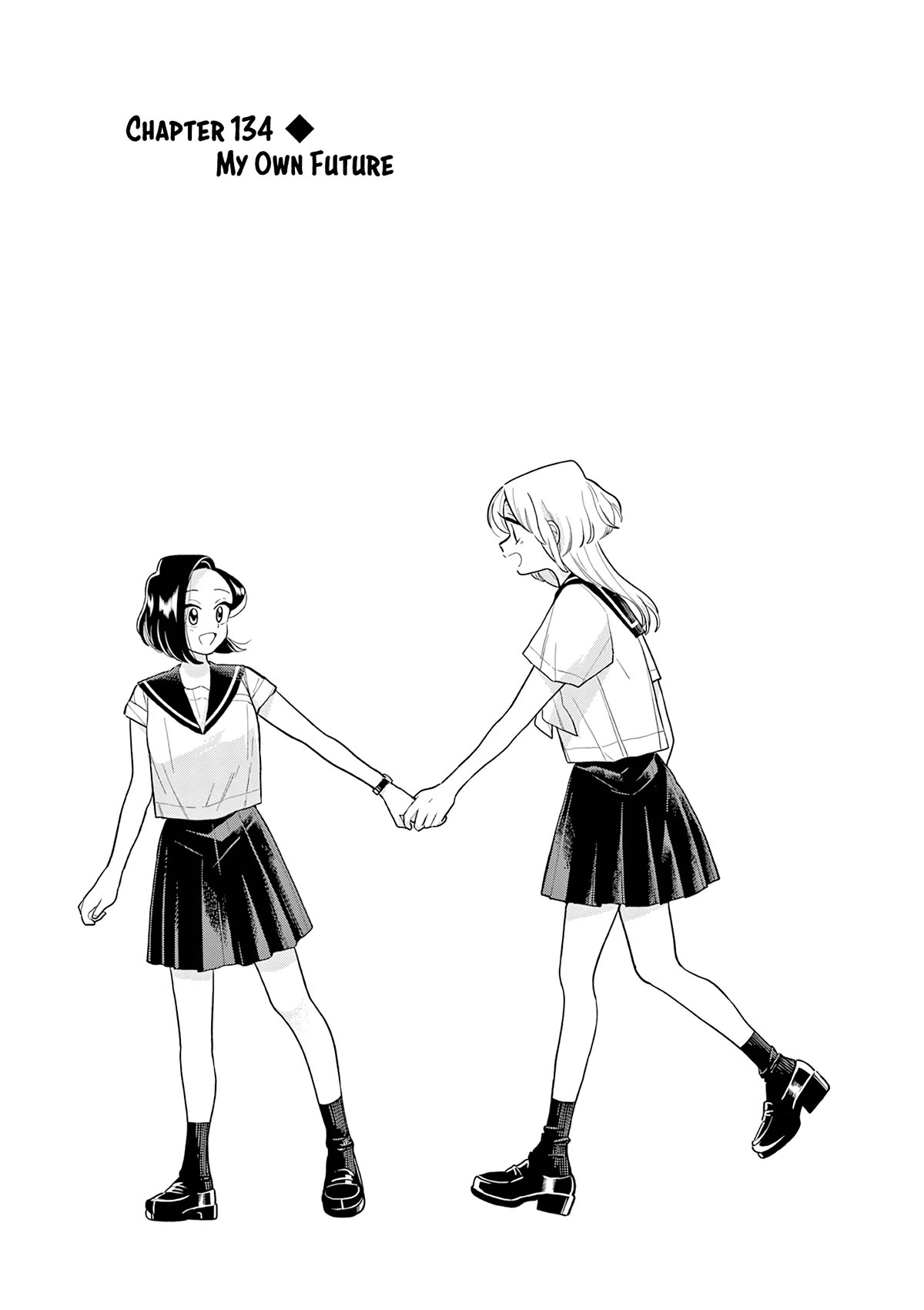 Page 6 of Chapter 134