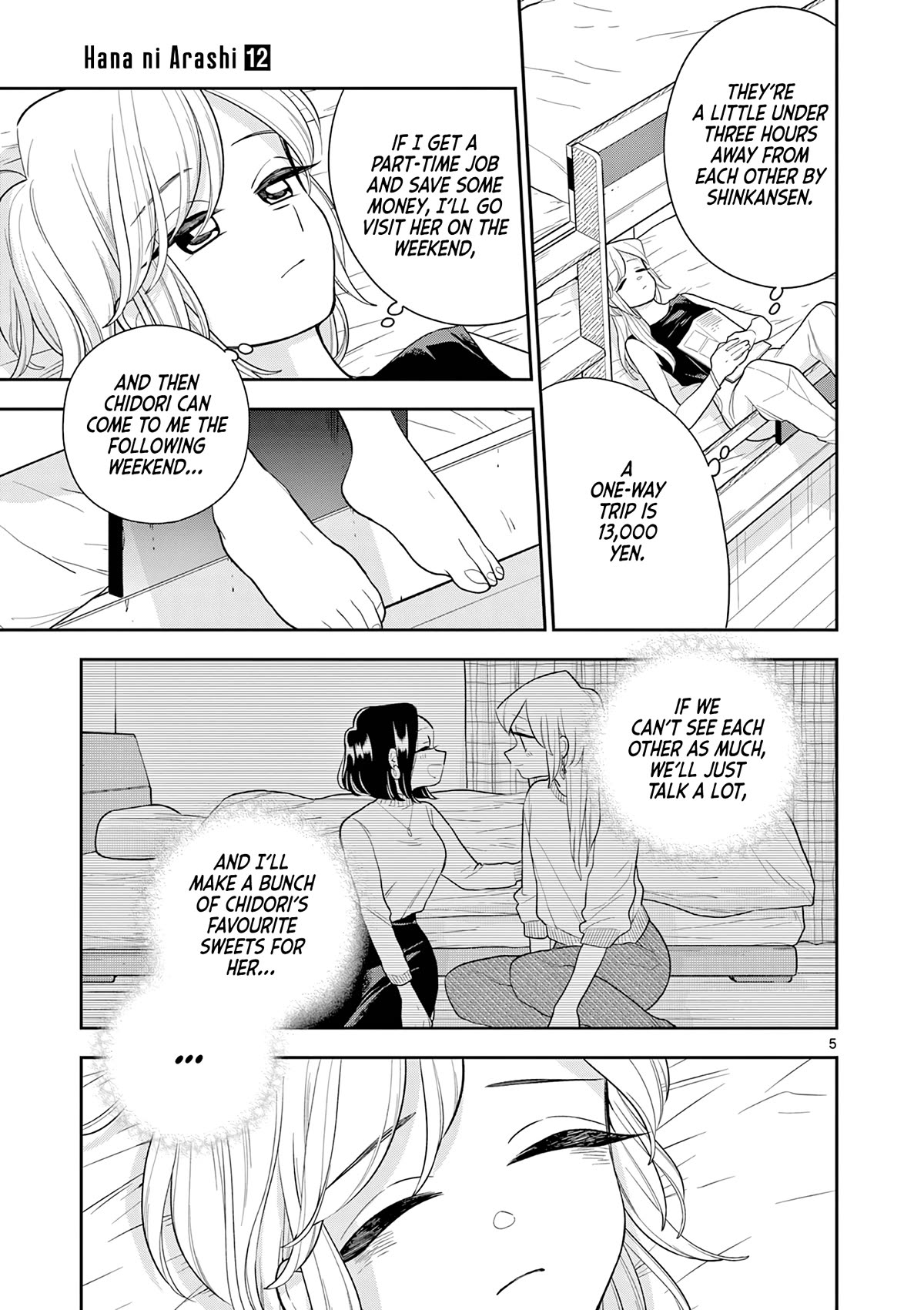 Page 8 of Chapter 134