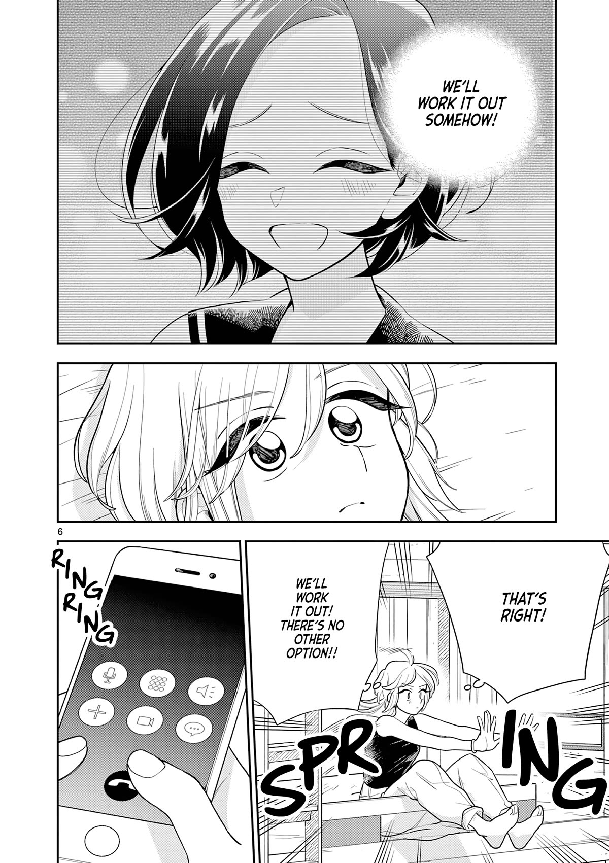 Page 9 of Chapter 134