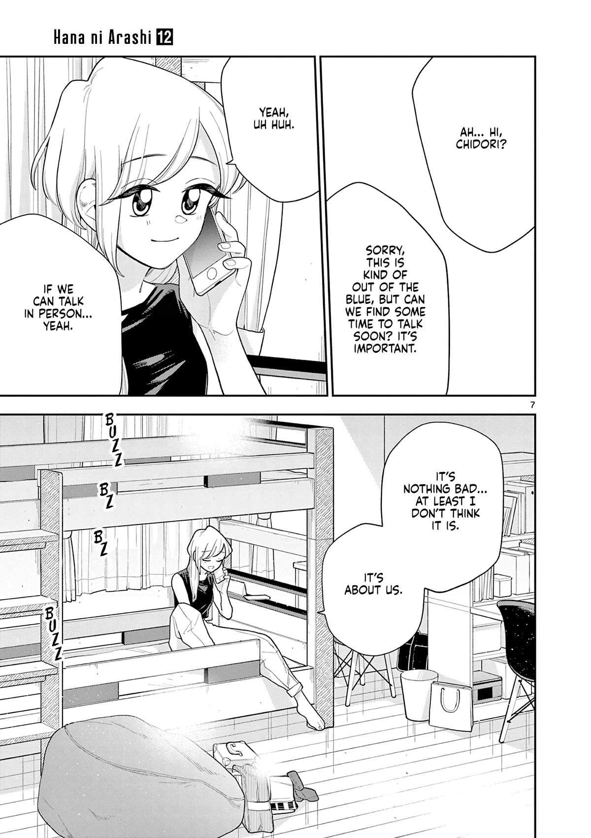 Page 10 of Chapter 134