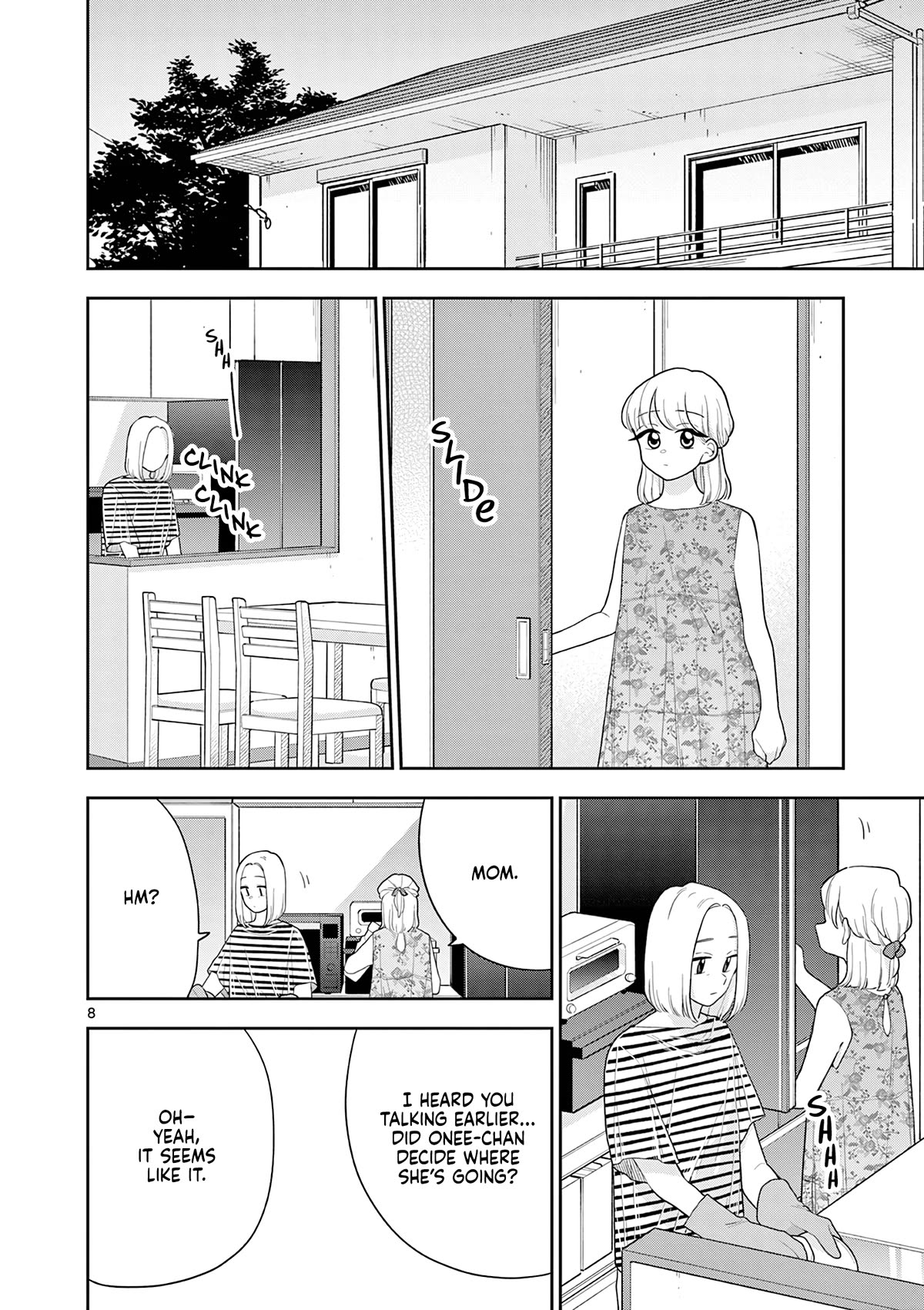 Page 11 of Chapter 134