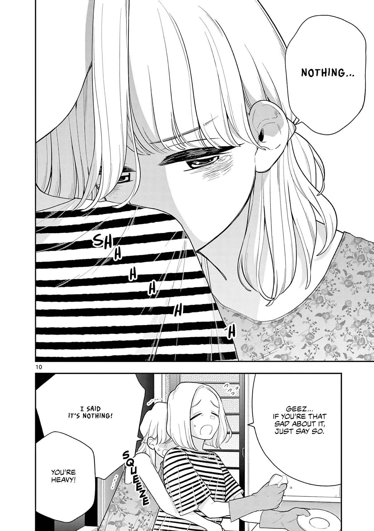 Page 13 of Chapter 134