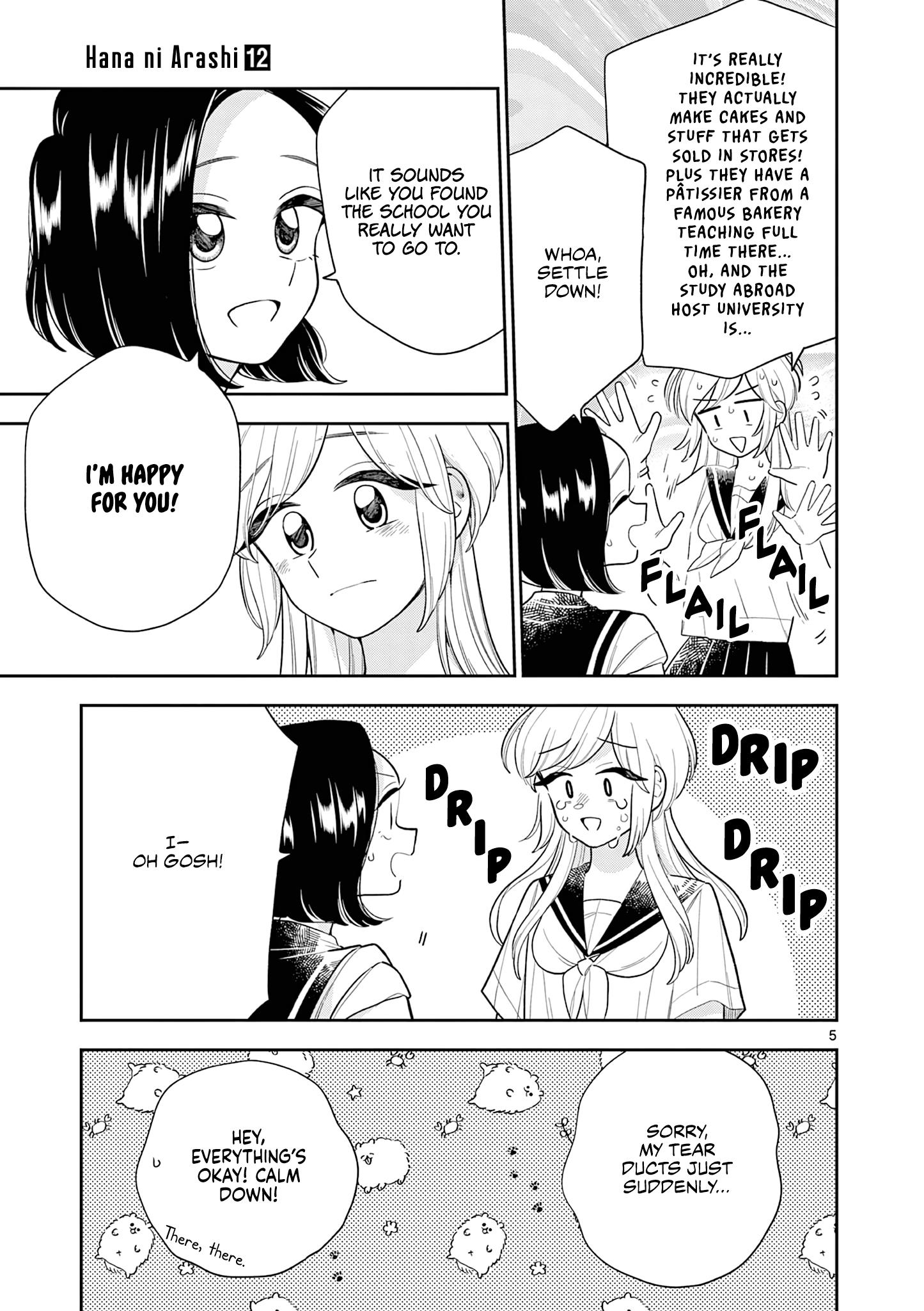 Page 5 of Chapter 135