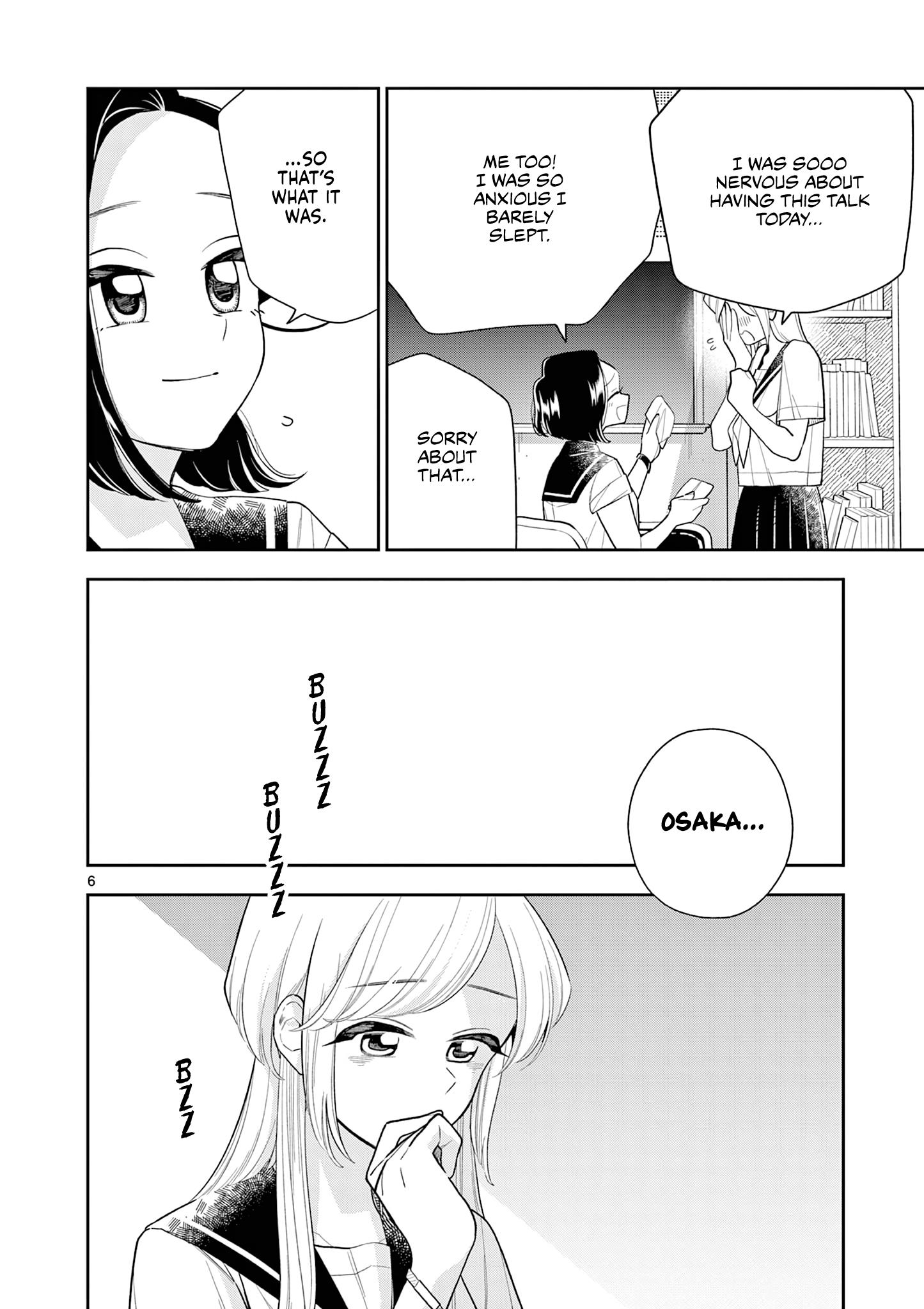 Page 6 of Chapter 135