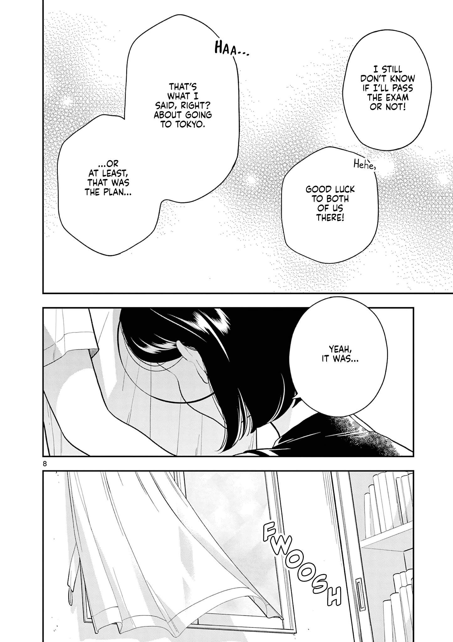 Page 8 of Chapter 135