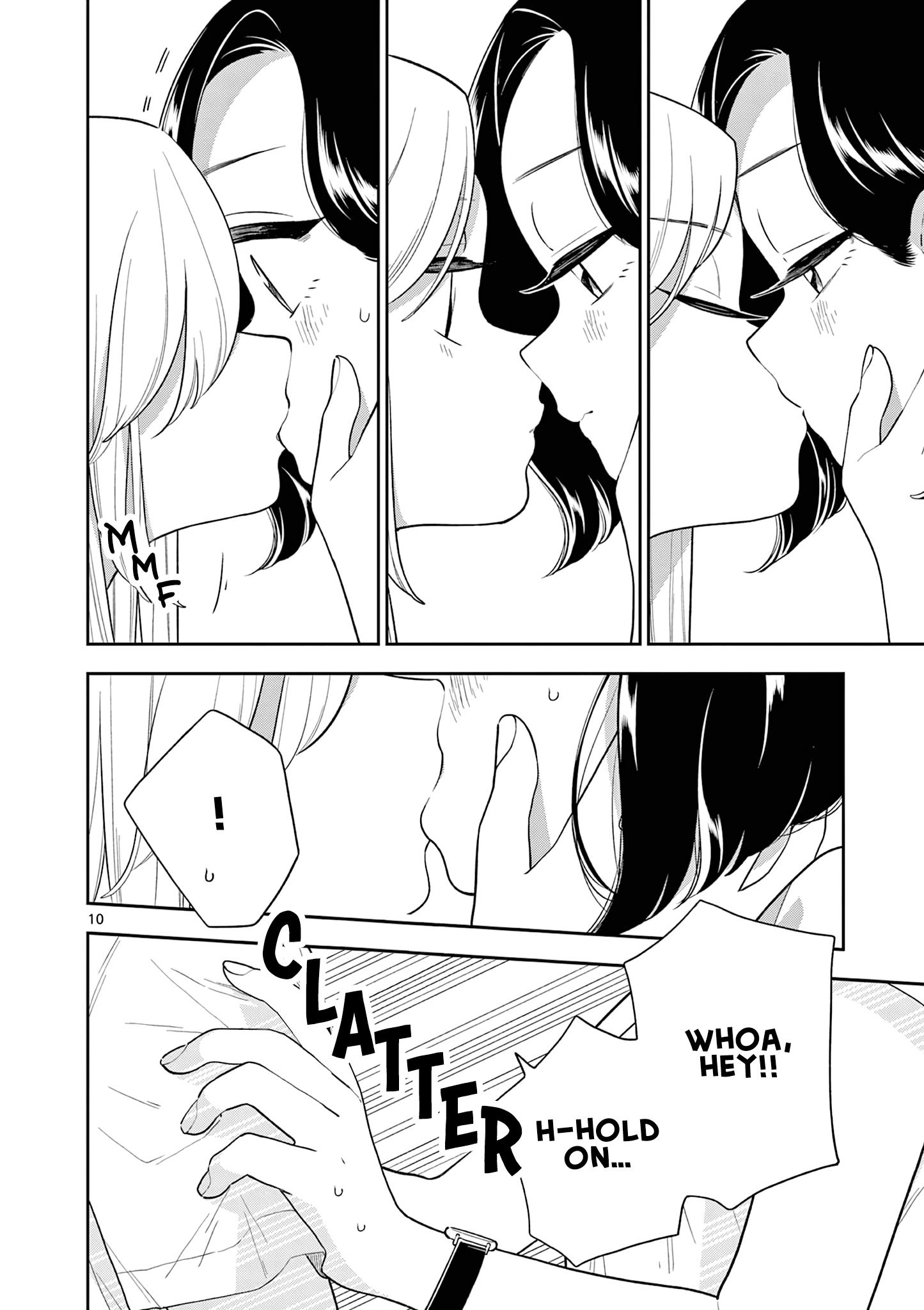 Page 10 of Chapter 135
