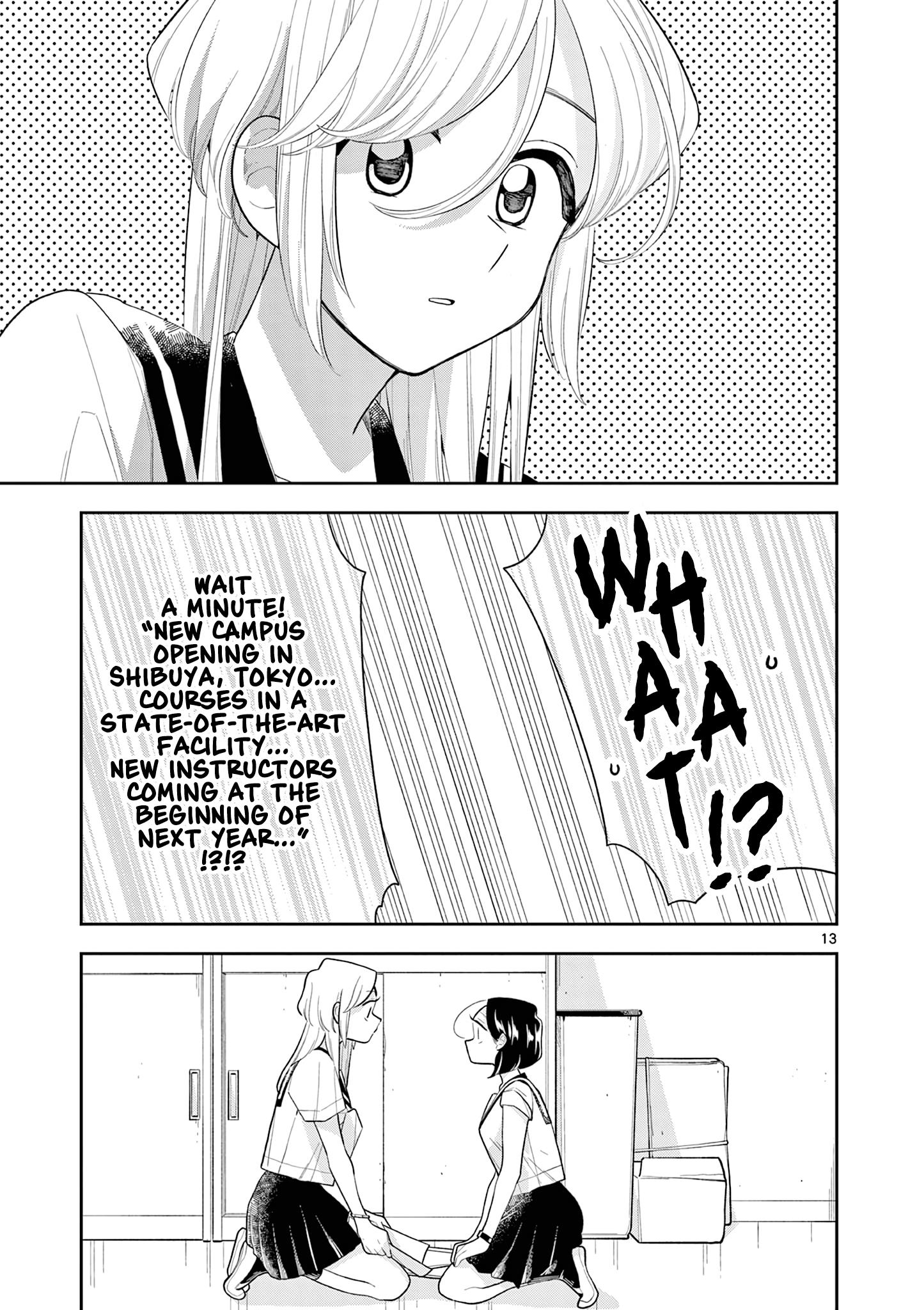 Page 13 of Chapter 135