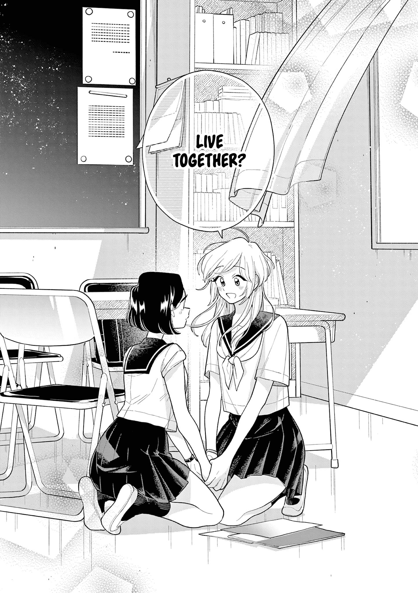 Page 15 of Chapter 135