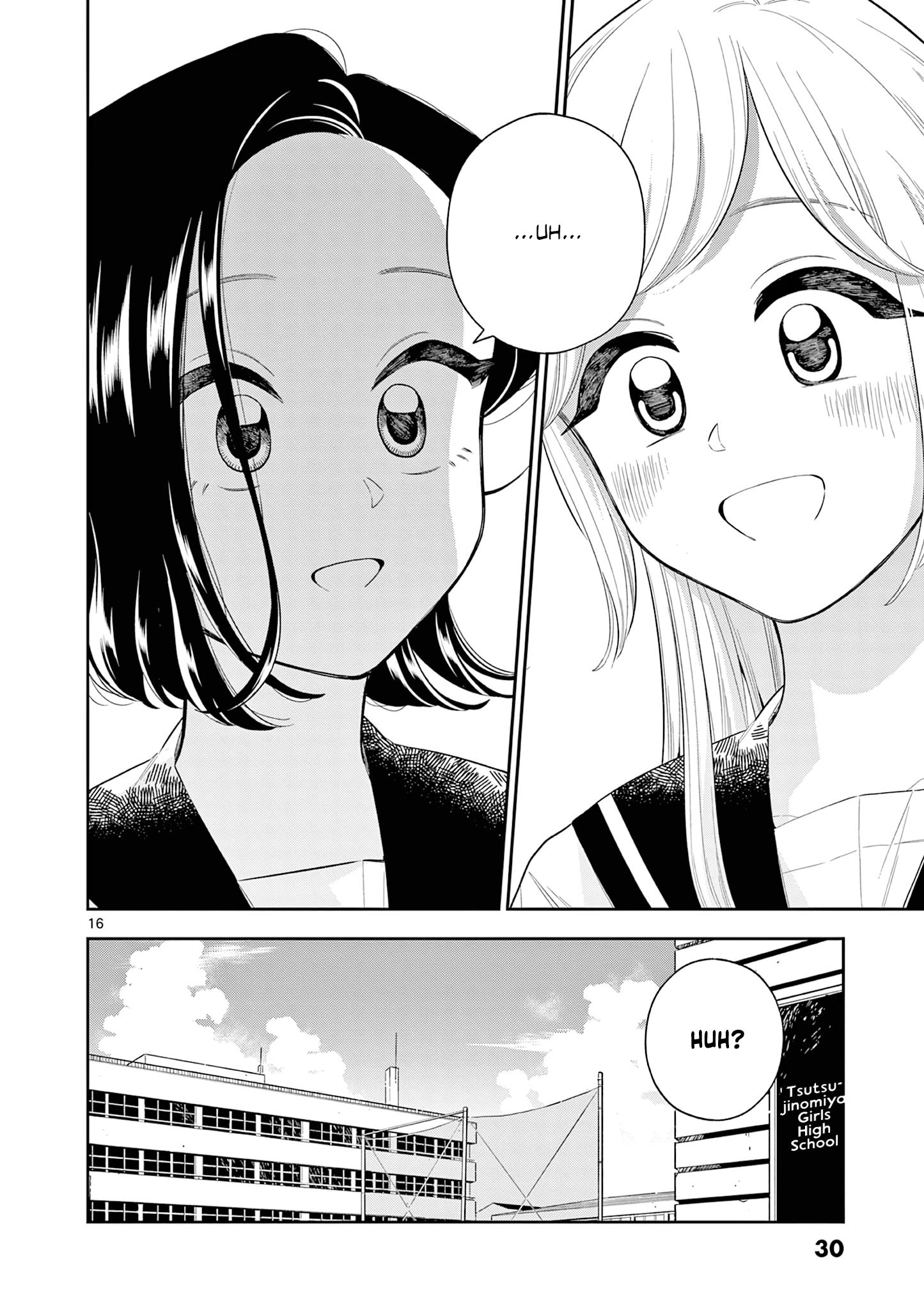Page 16 of Chapter 135