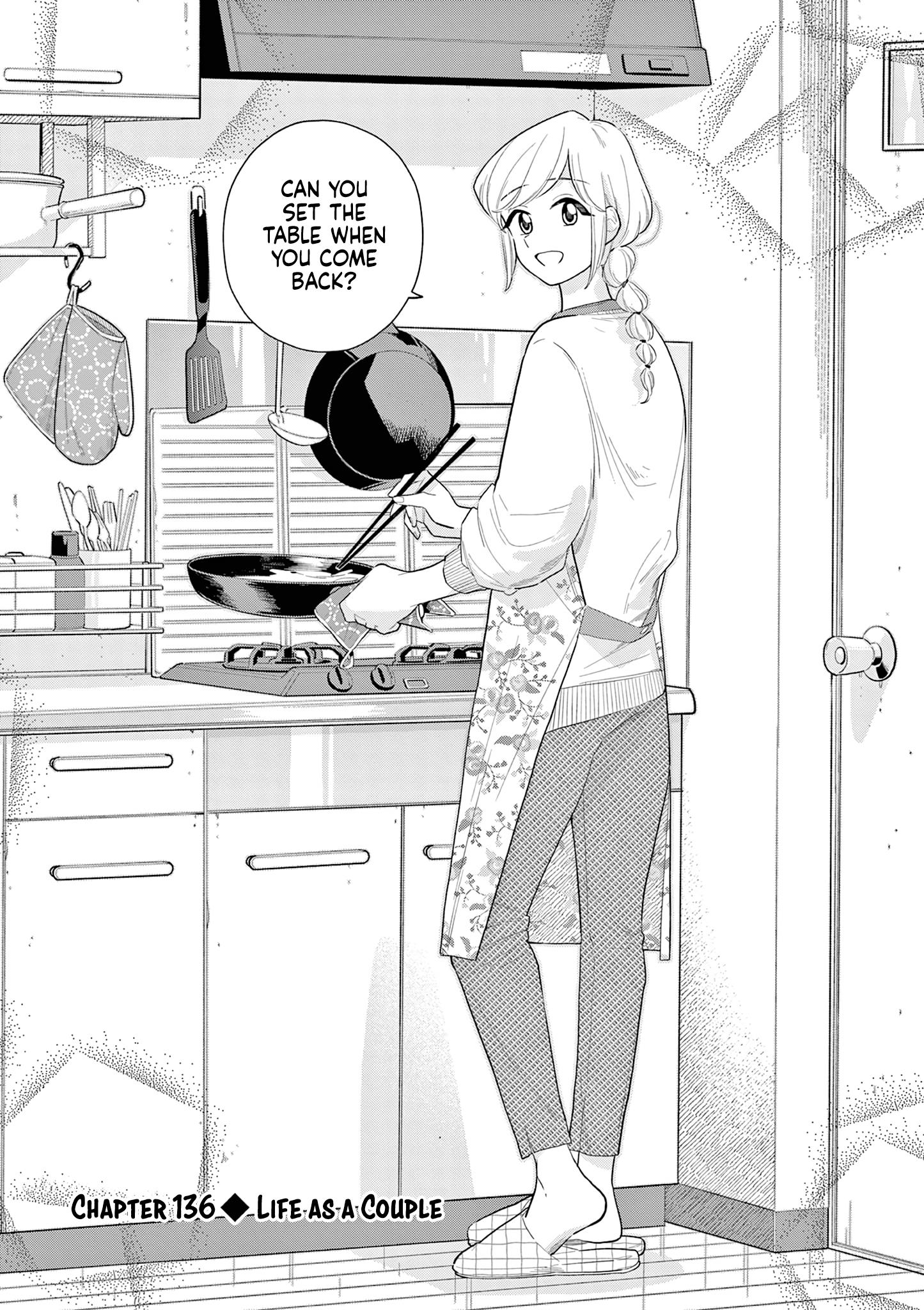 Page 2 of Chapter 136