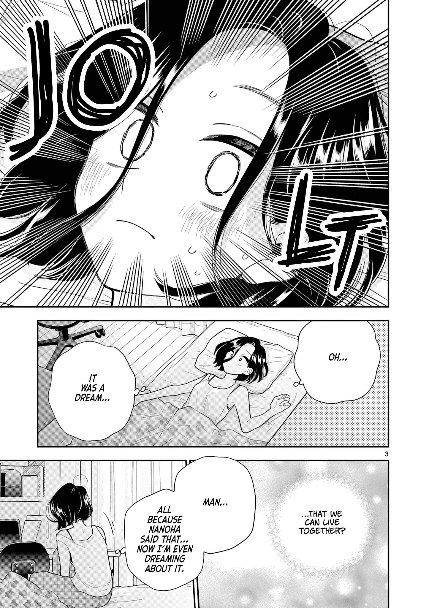 Page 3 of Chapter 136