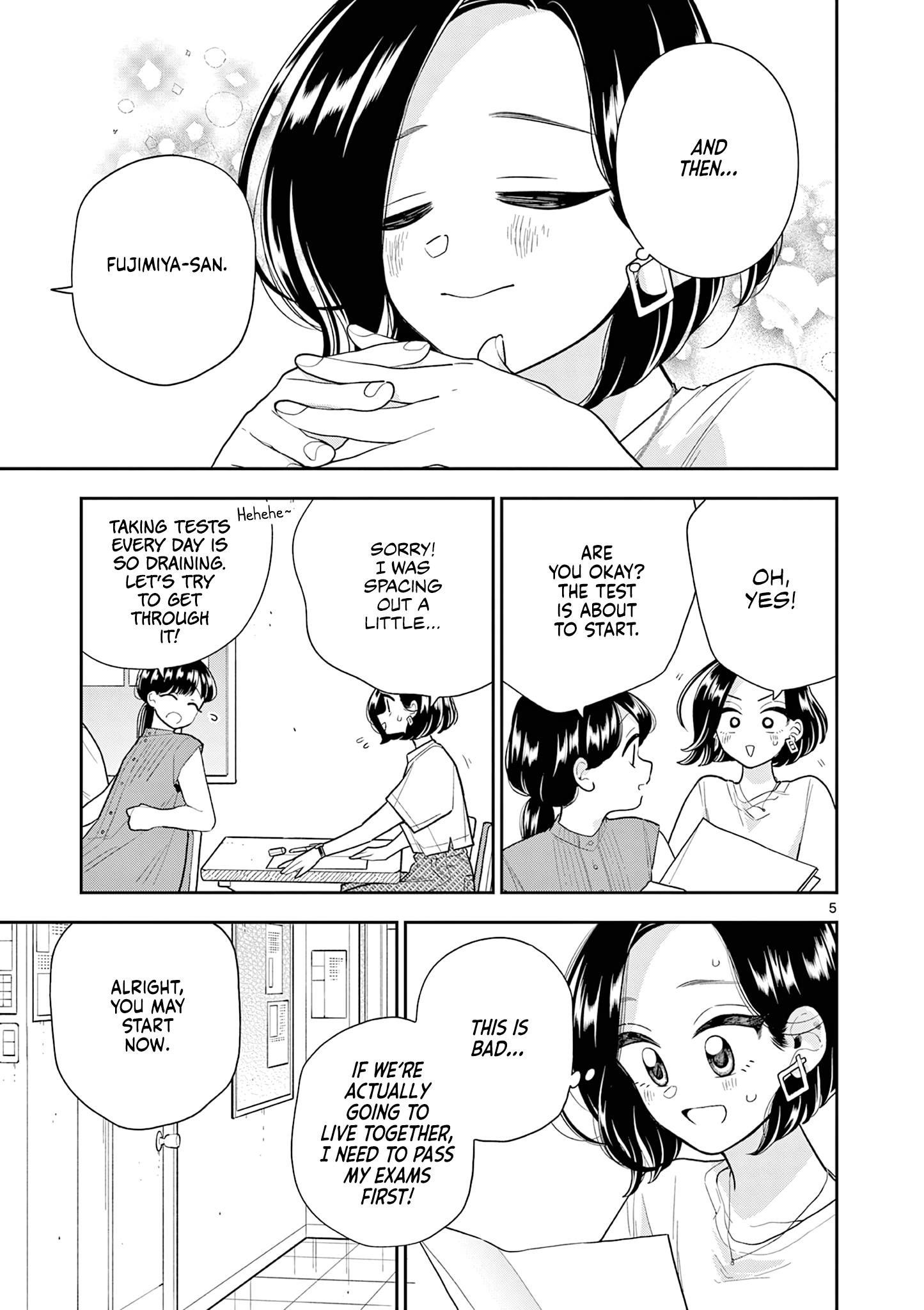 Page 5 of Chapter 136