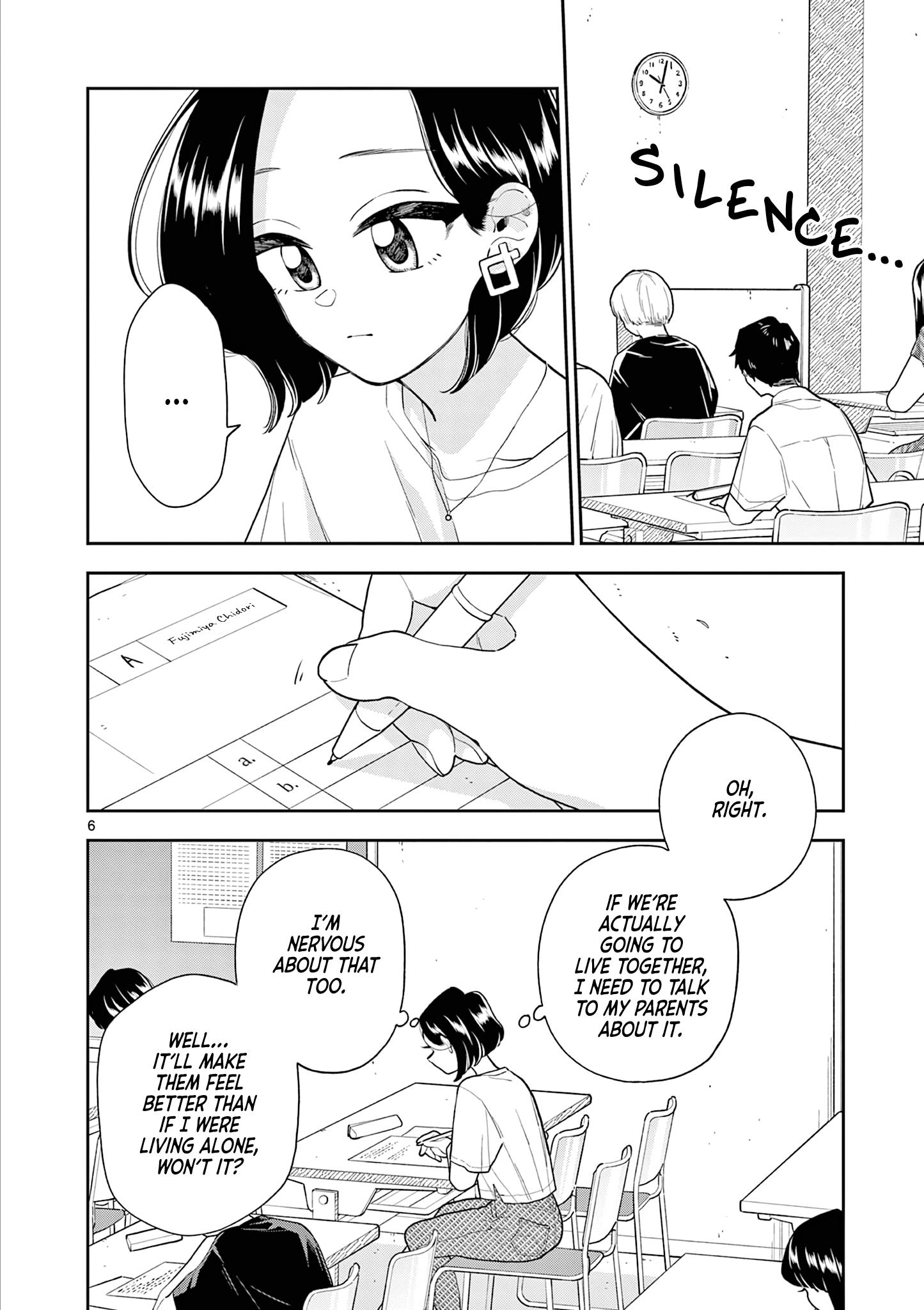 Page 6 of Chapter 136