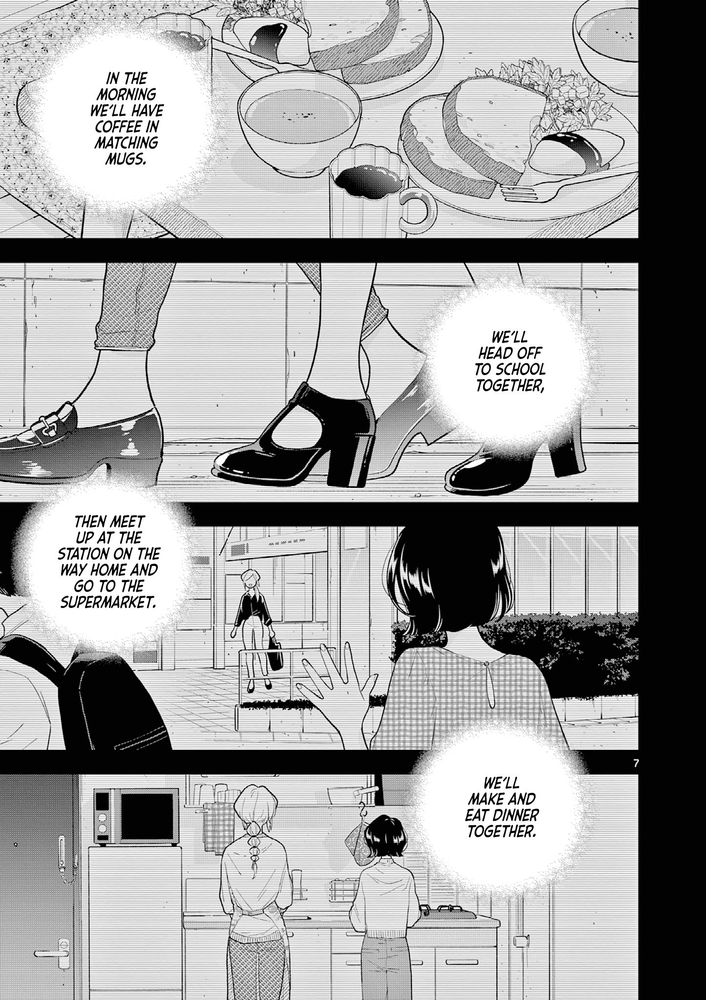 Page 7 of Chapter 136
