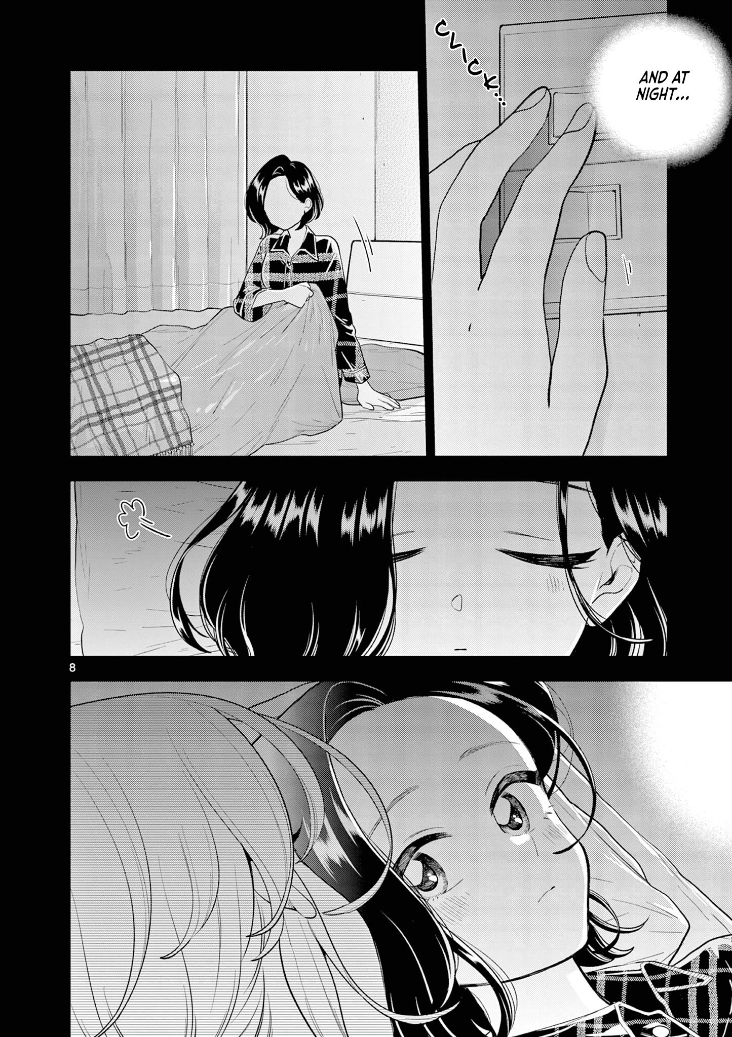 Page 8 of Chapter 136