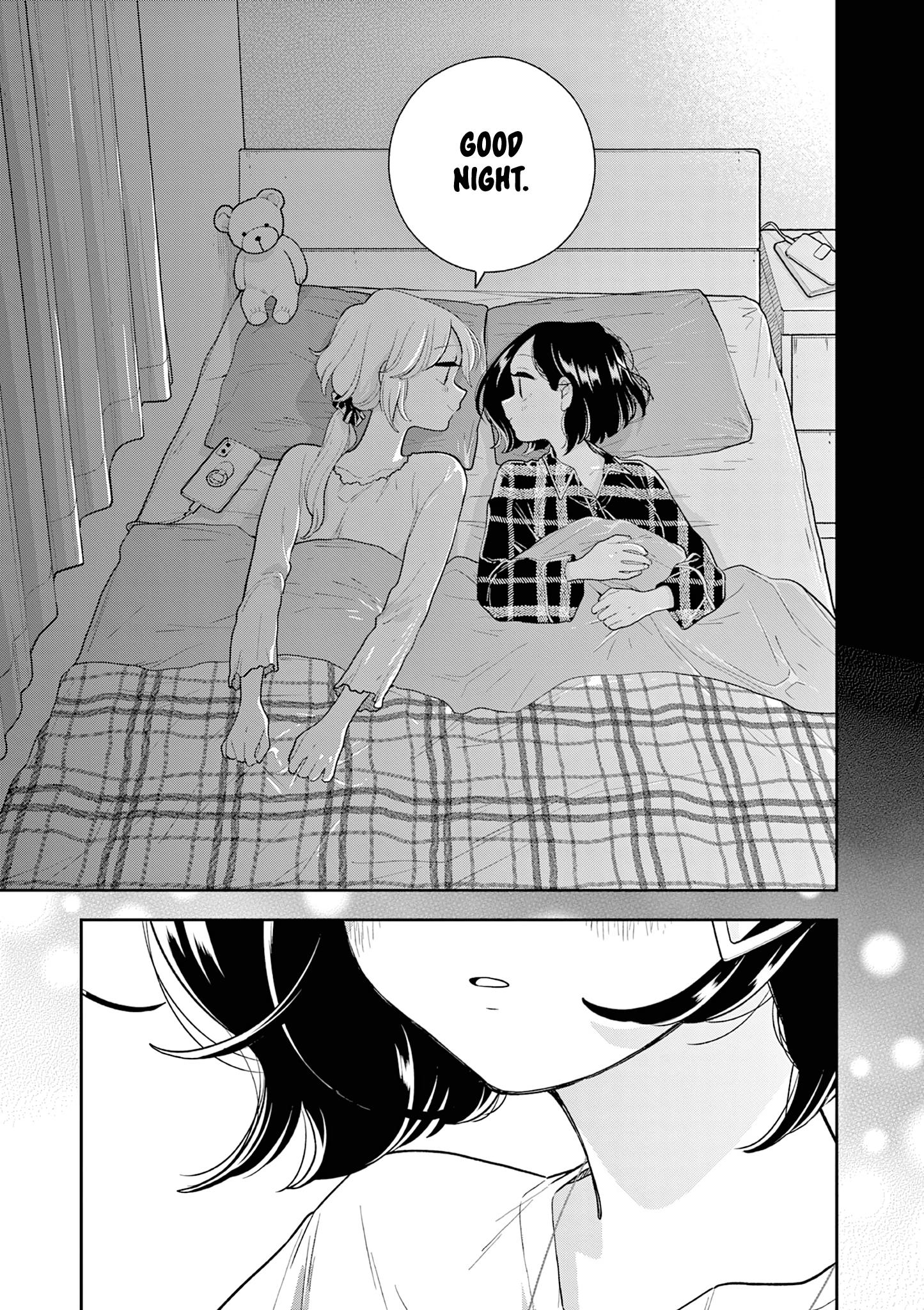 Page 9 of Chapter 136
