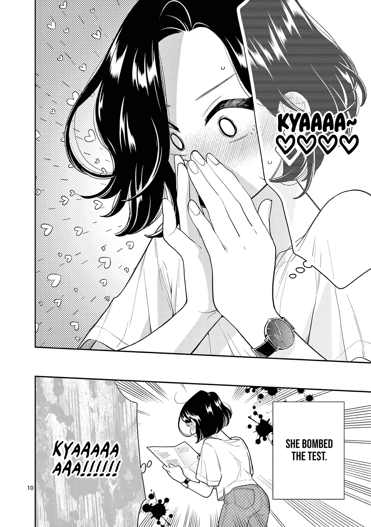 Page 10 of Chapter 136