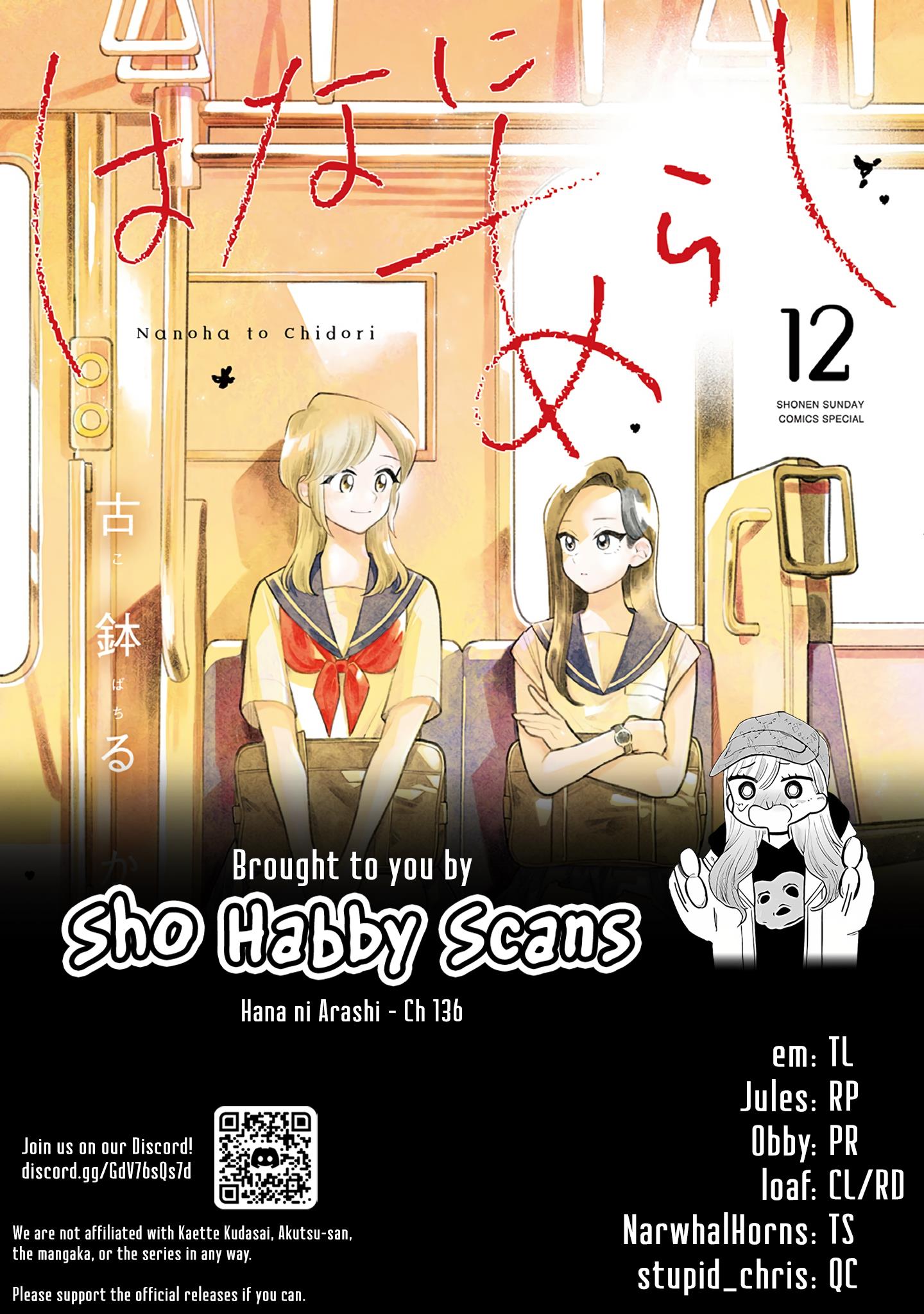 Page 11 of Chapter 136