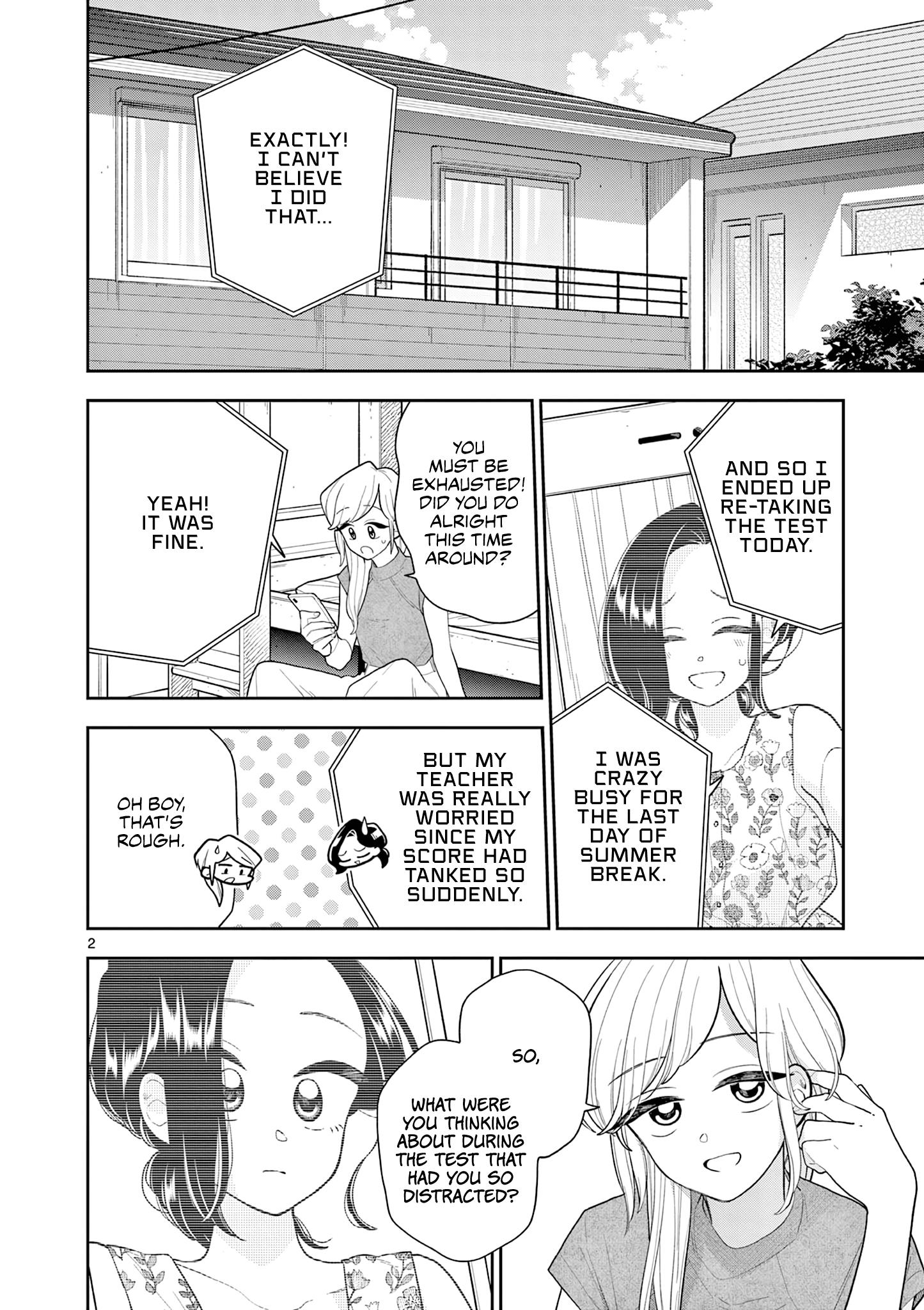 Page 2 of Chapter 137
