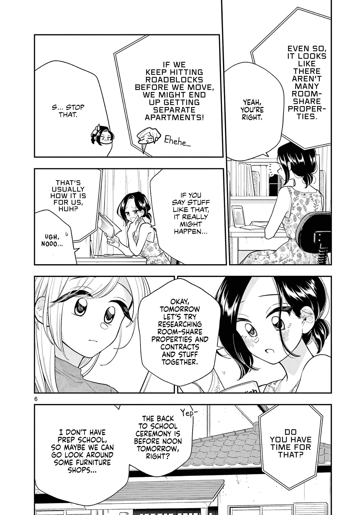 Page 6 of Chapter 137
