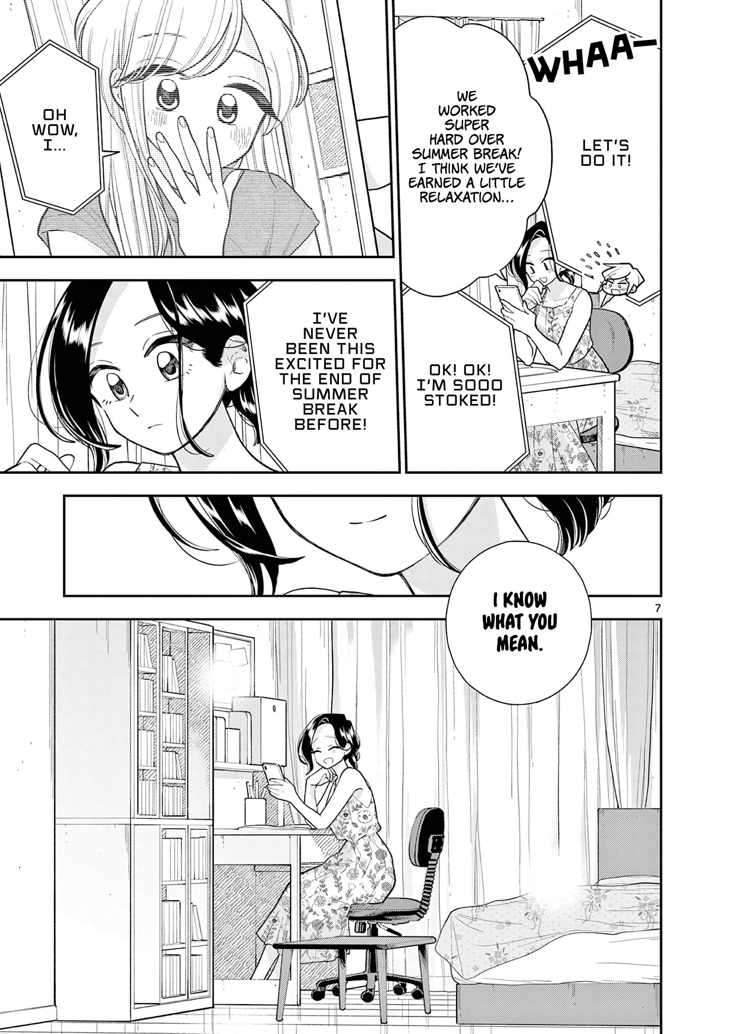 Page 7 of Chapter 137
