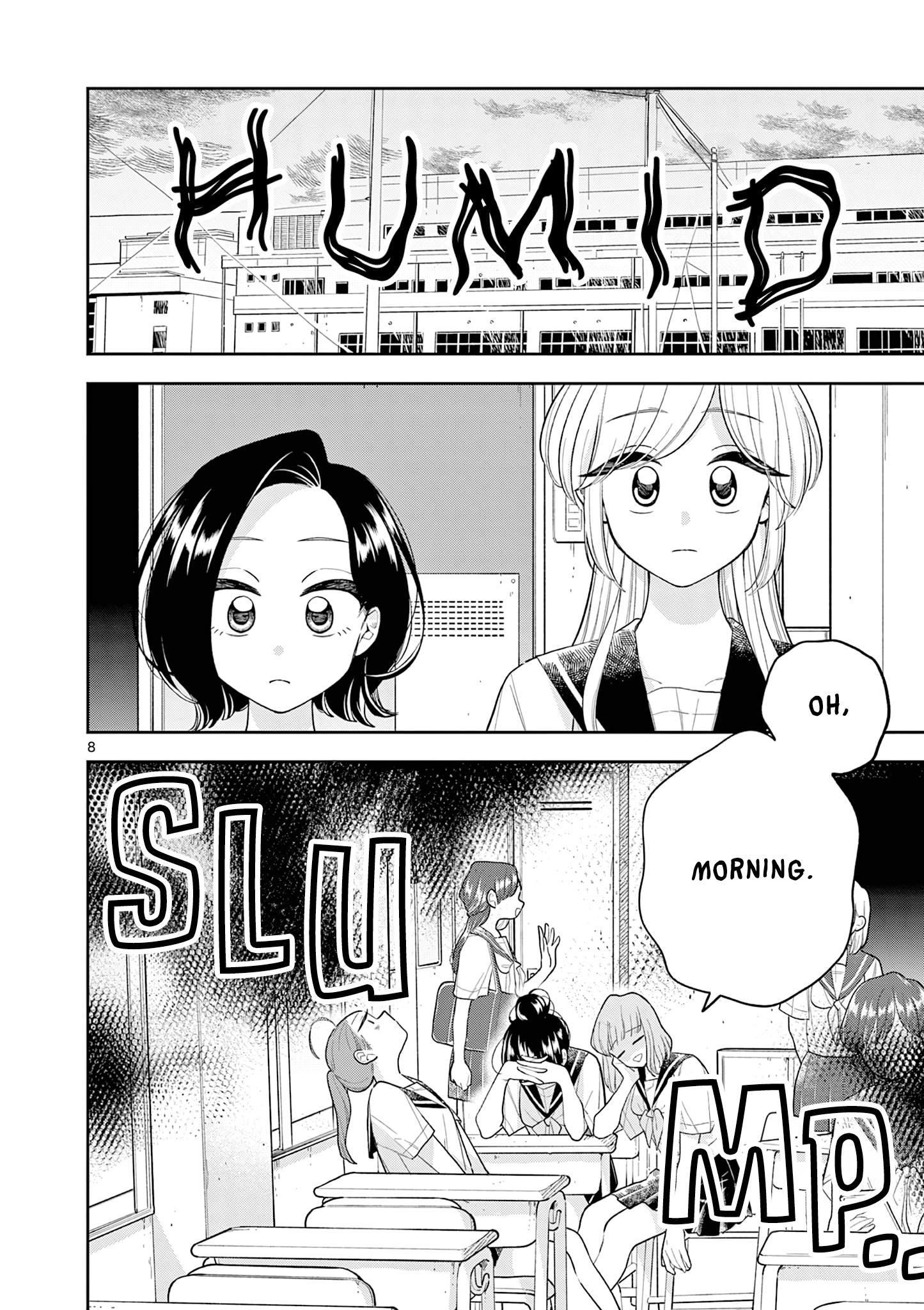 Page 8 of Chapter 137