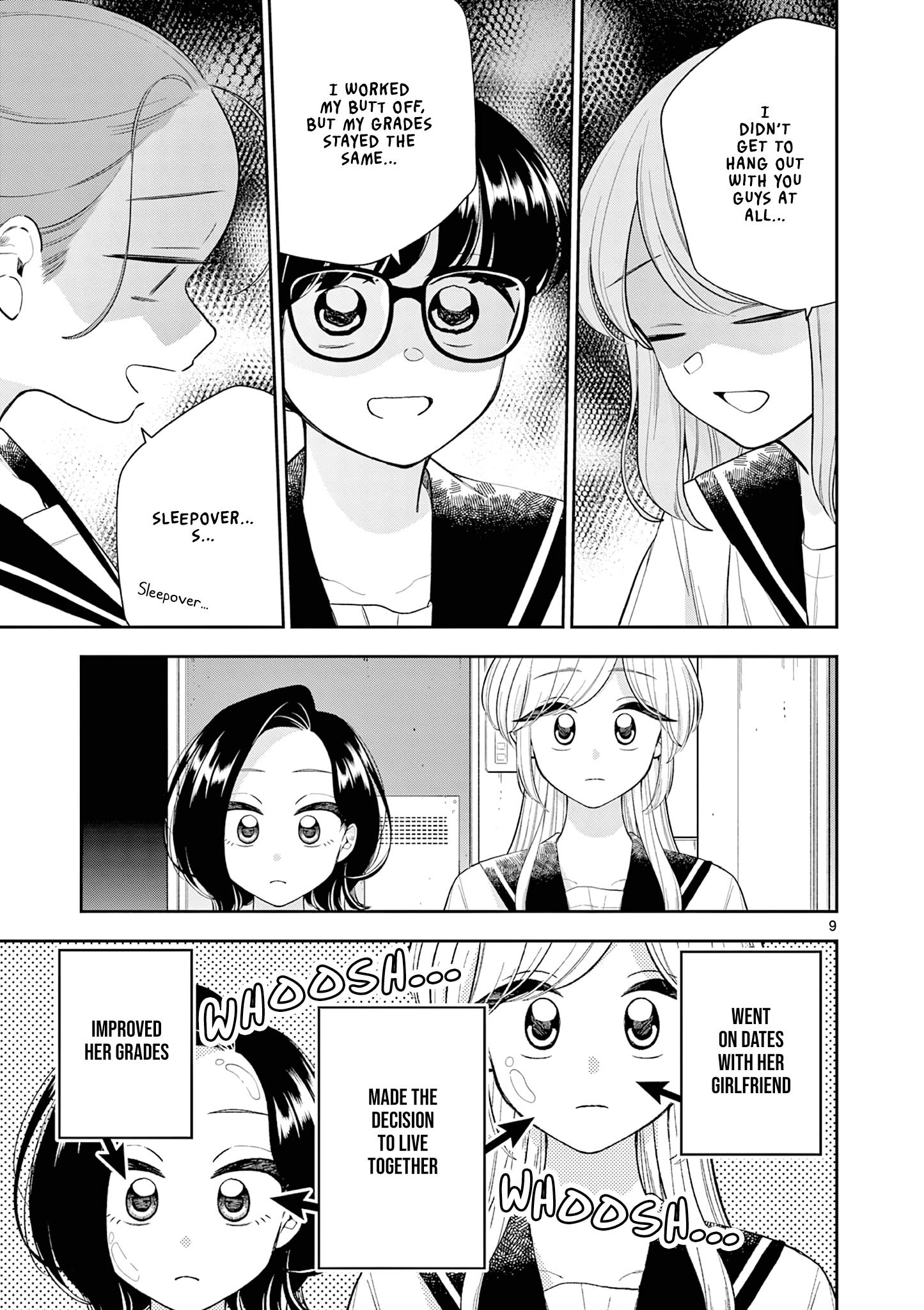 Page 9 of Chapter 137