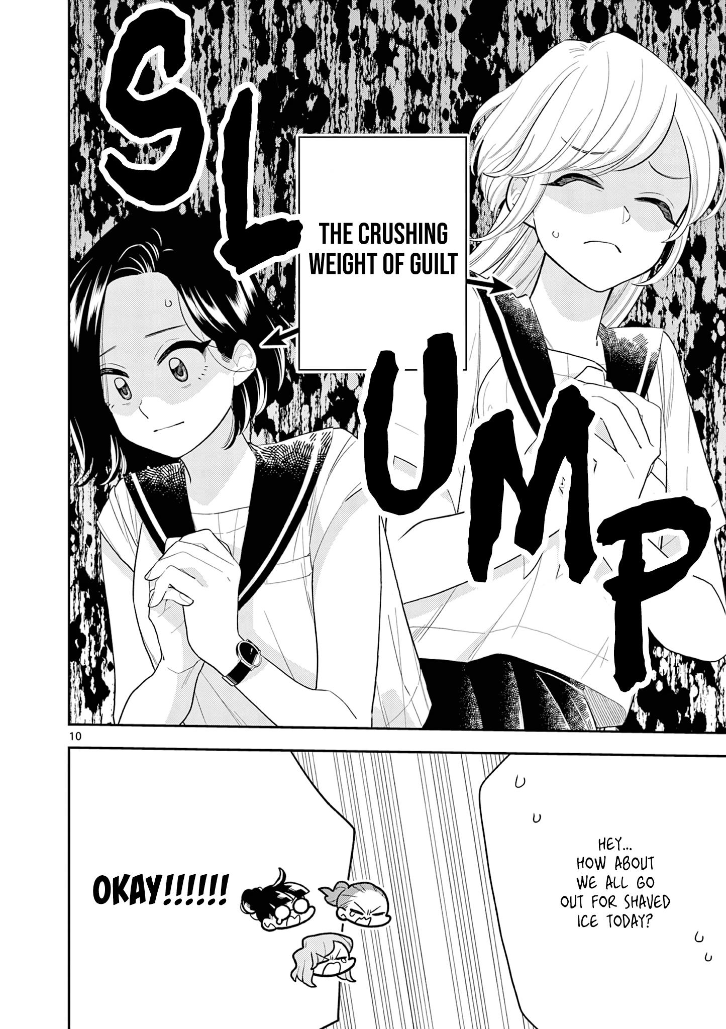 Page 10 of Chapter 137