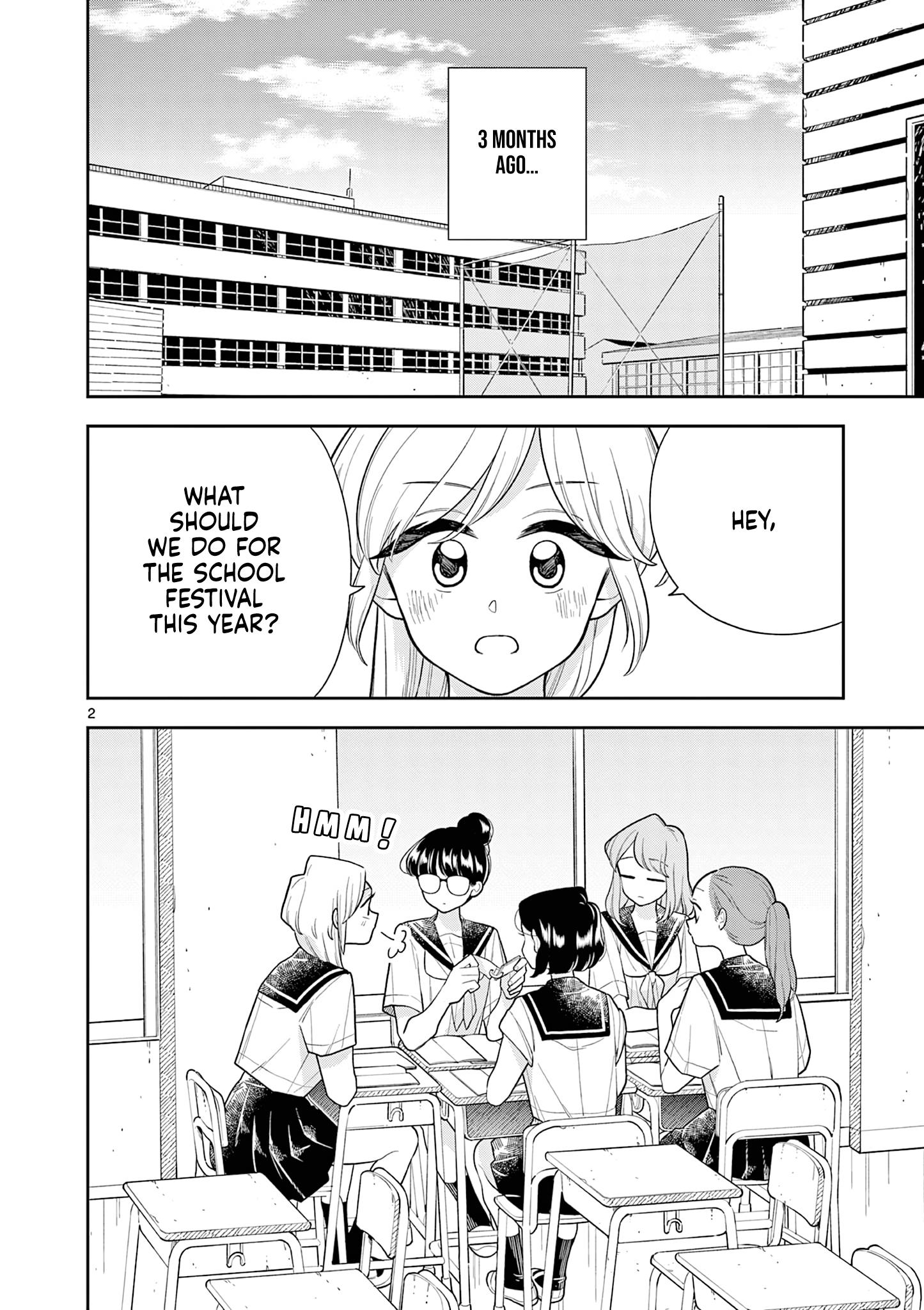Page 2 of Chapter 138