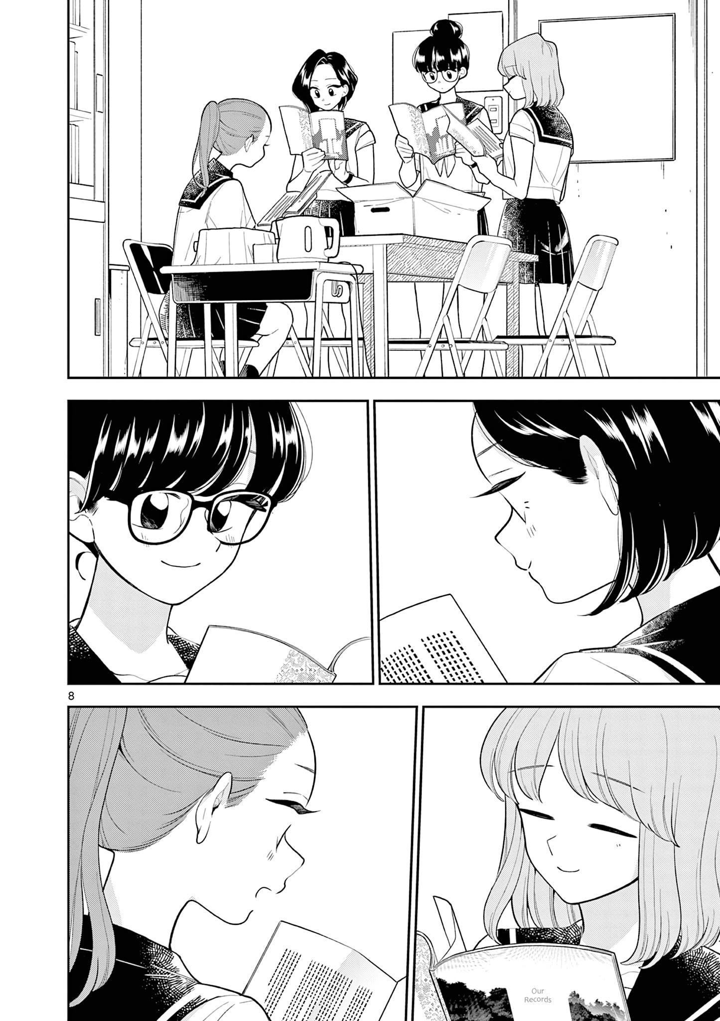 Page 8 of Chapter 138