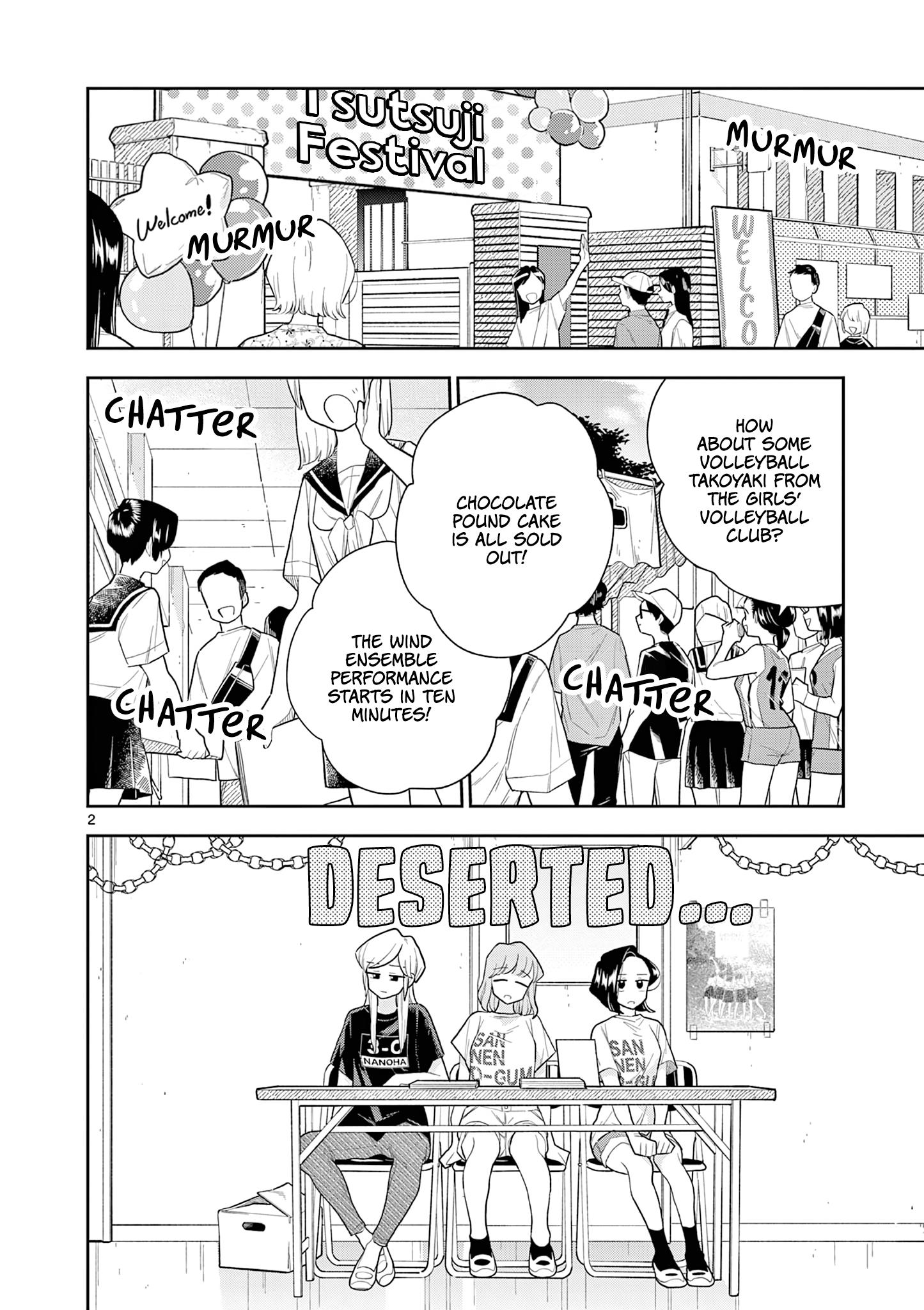 Page 2 of Chapter 139
