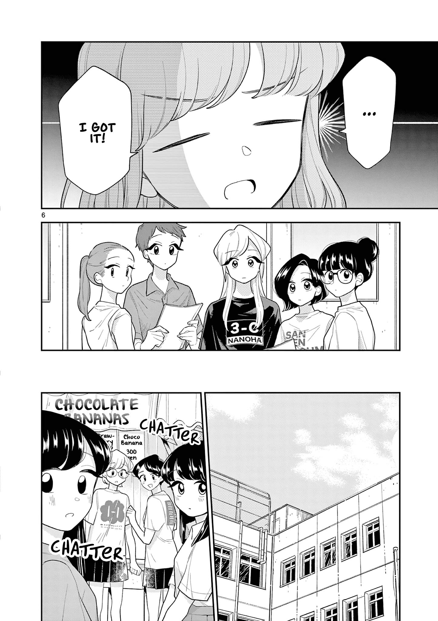 Page 6 of Chapter 139