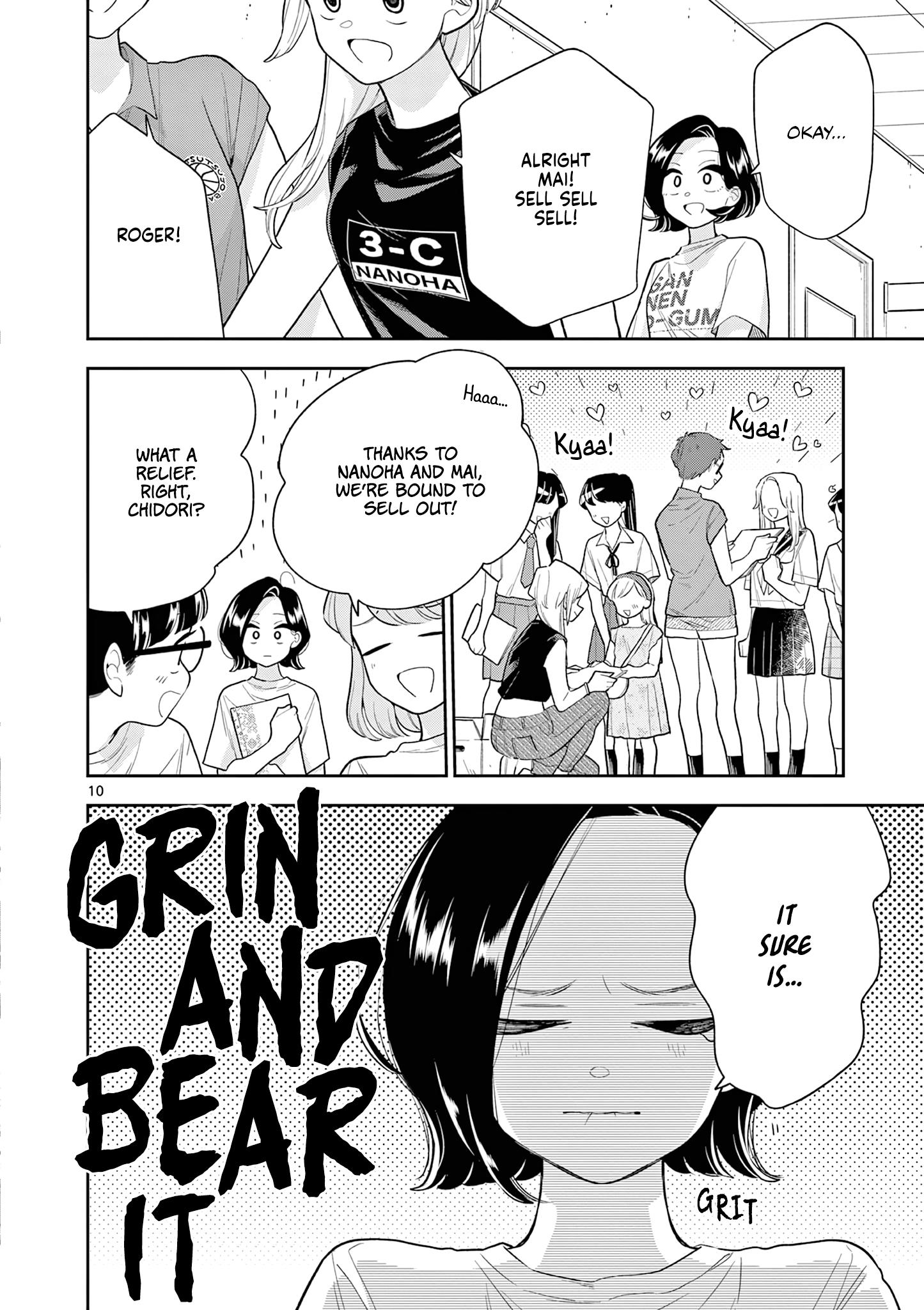 Page 10 of Chapter 139